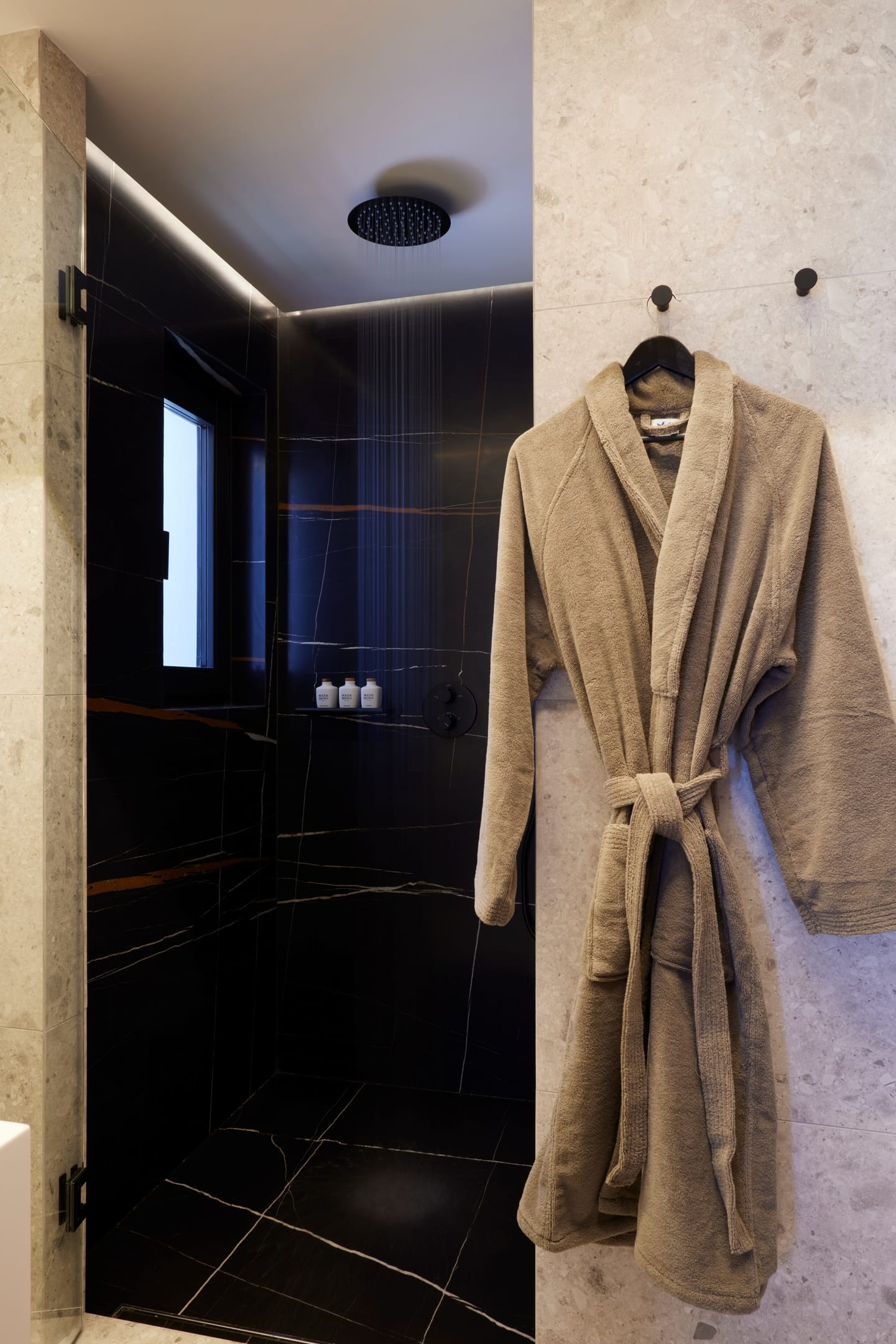 Aernia Suites & Art - VILLA - 9