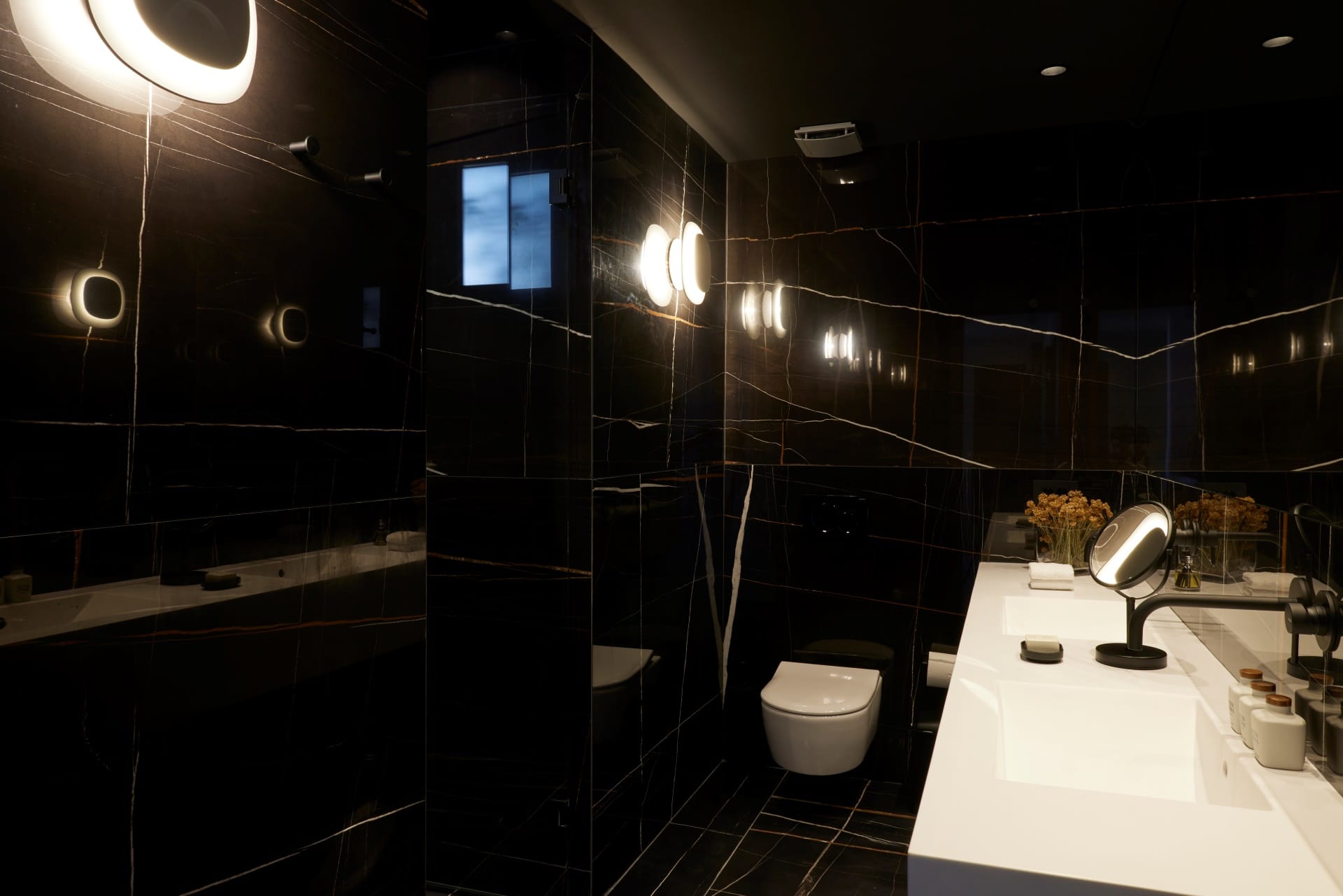 Aernia Suites & Art - VILLA2 - 5