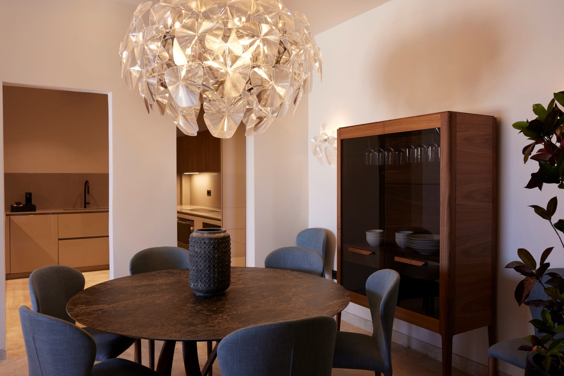 Aernia Suites & Art - VILLA3 - 4