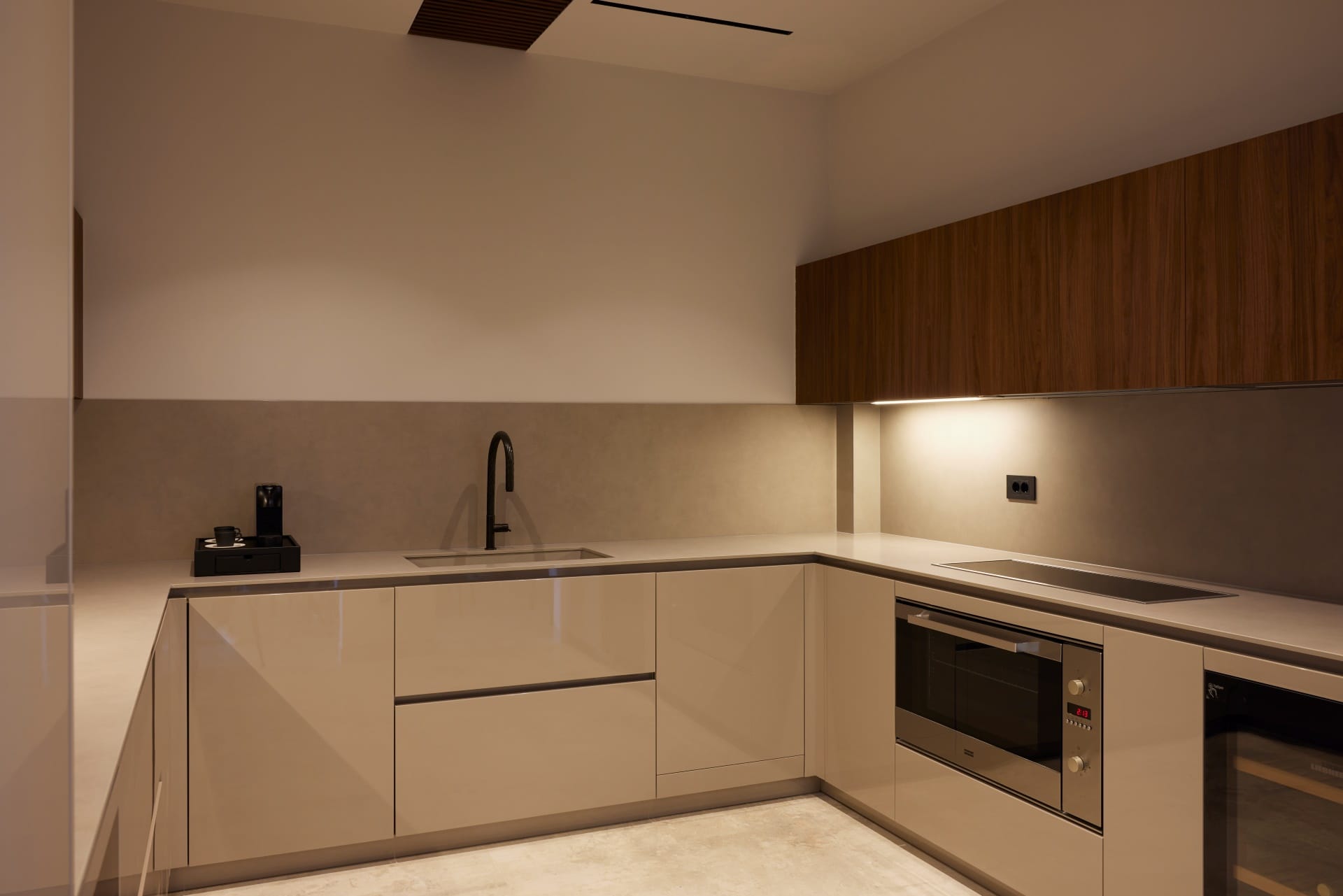 Aernia Suites & Art - VILLA3 - 5