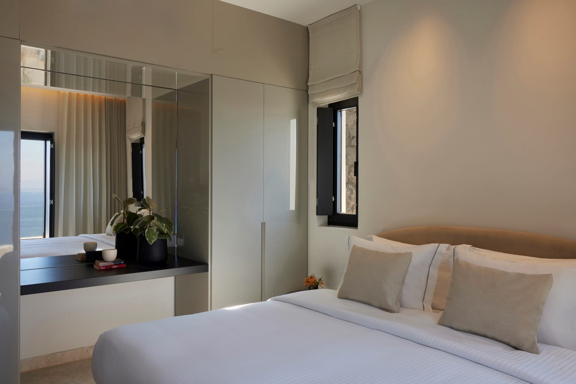 Aernia Suites & Art - VILLA3 - 8