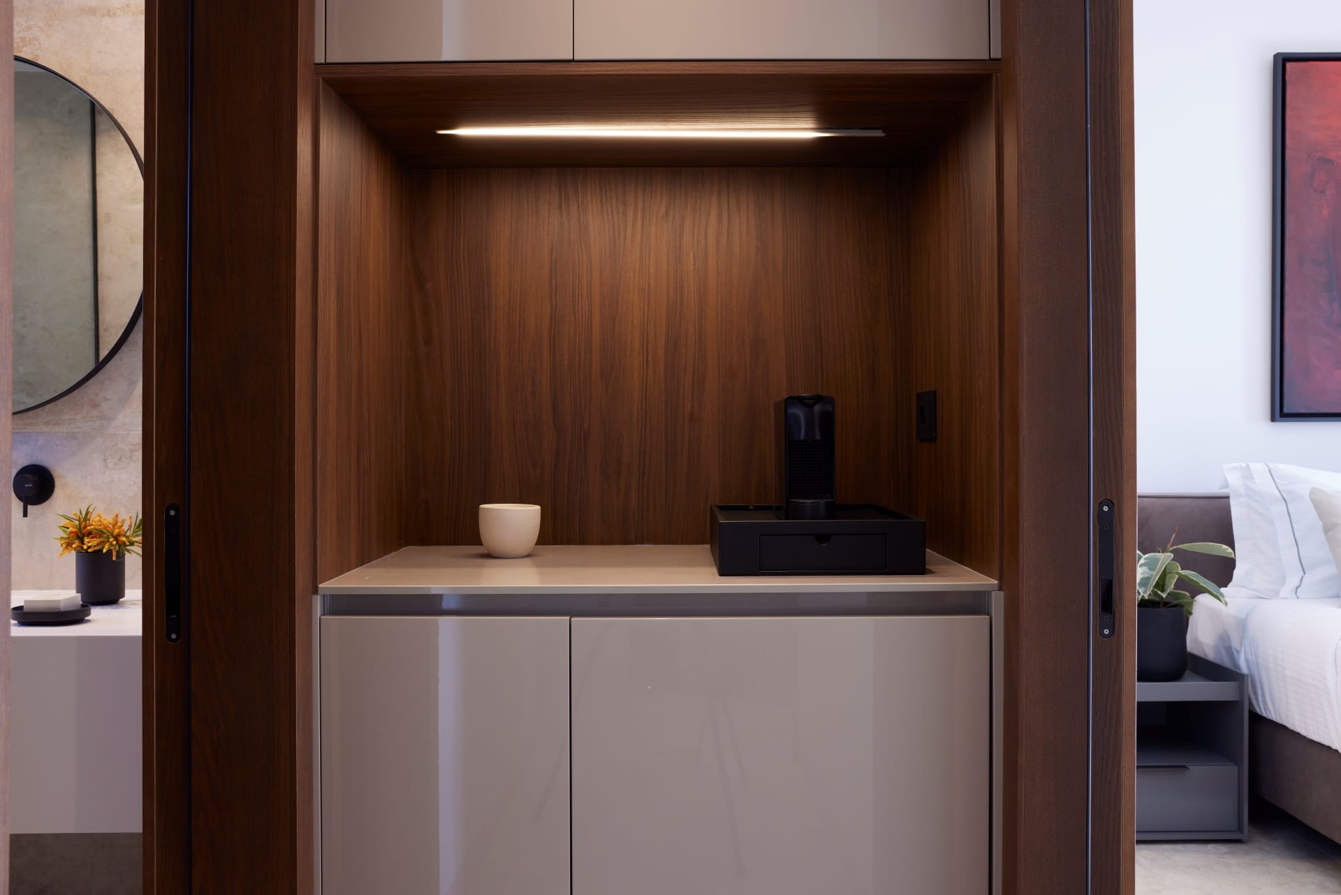 Aernia Suites & Art - VILLA3 - 12