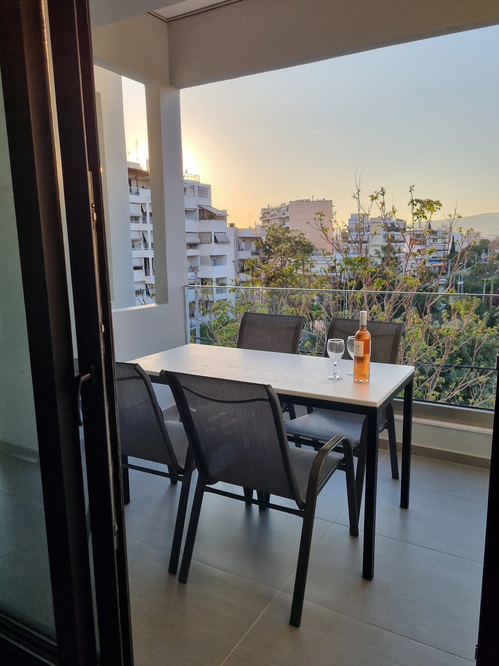 10 Apartments & Suites Athens - DAPART - 10