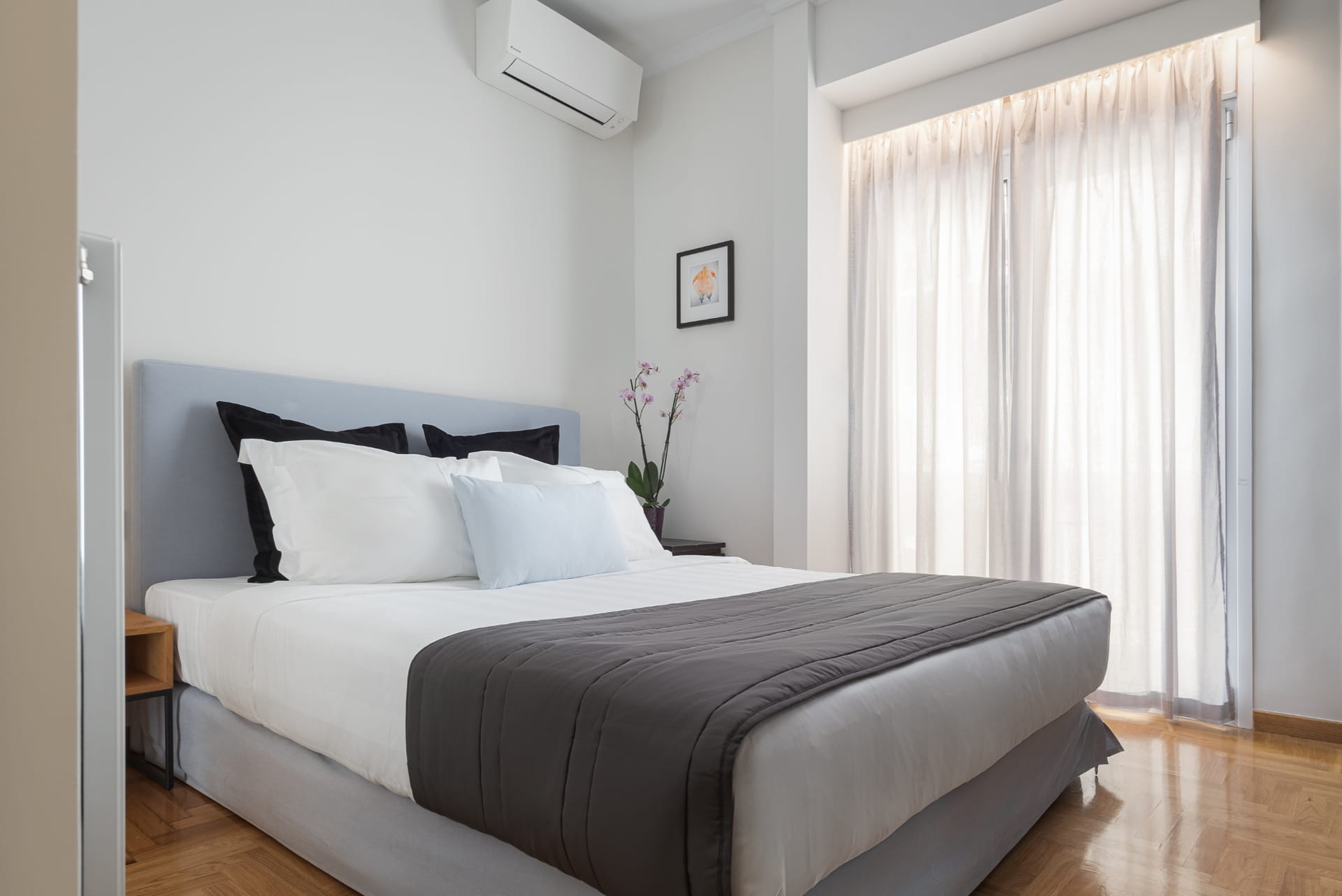Bill & John Apartments & Villas - VIBRES - 3