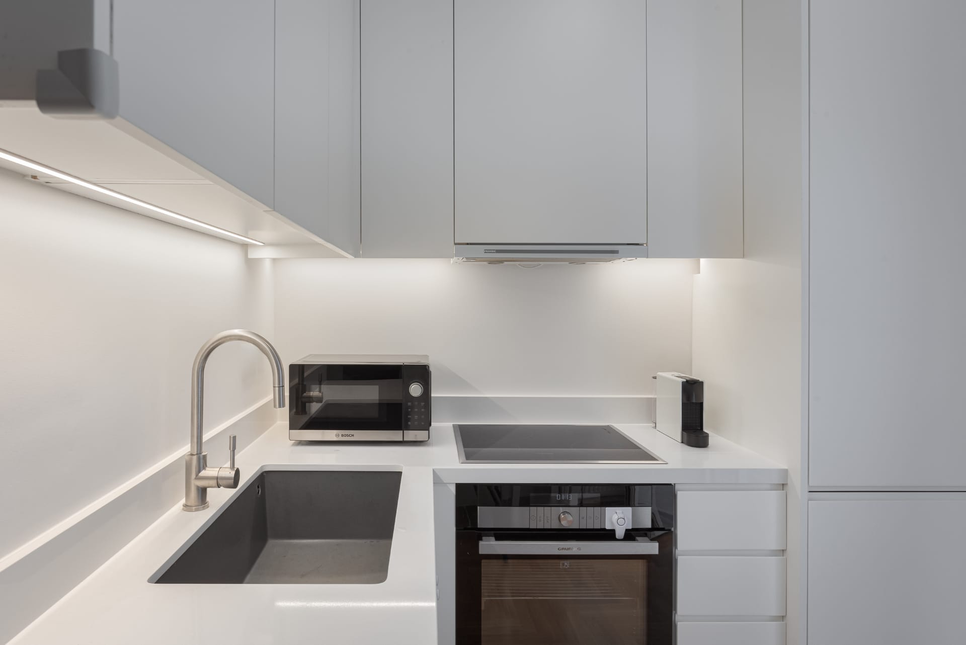Bill & John Apartments & Villas - VIBRES - 4