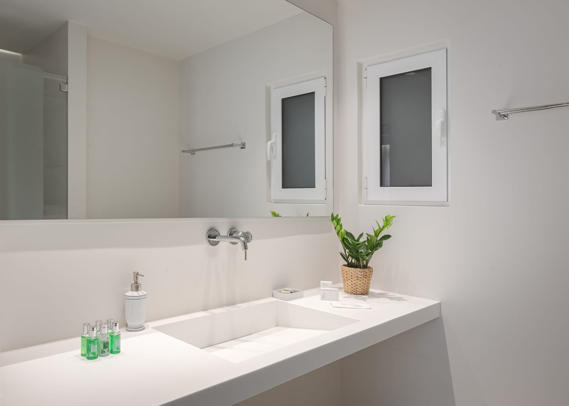 Bill & John Apartments & Villas - VIBRES - 6