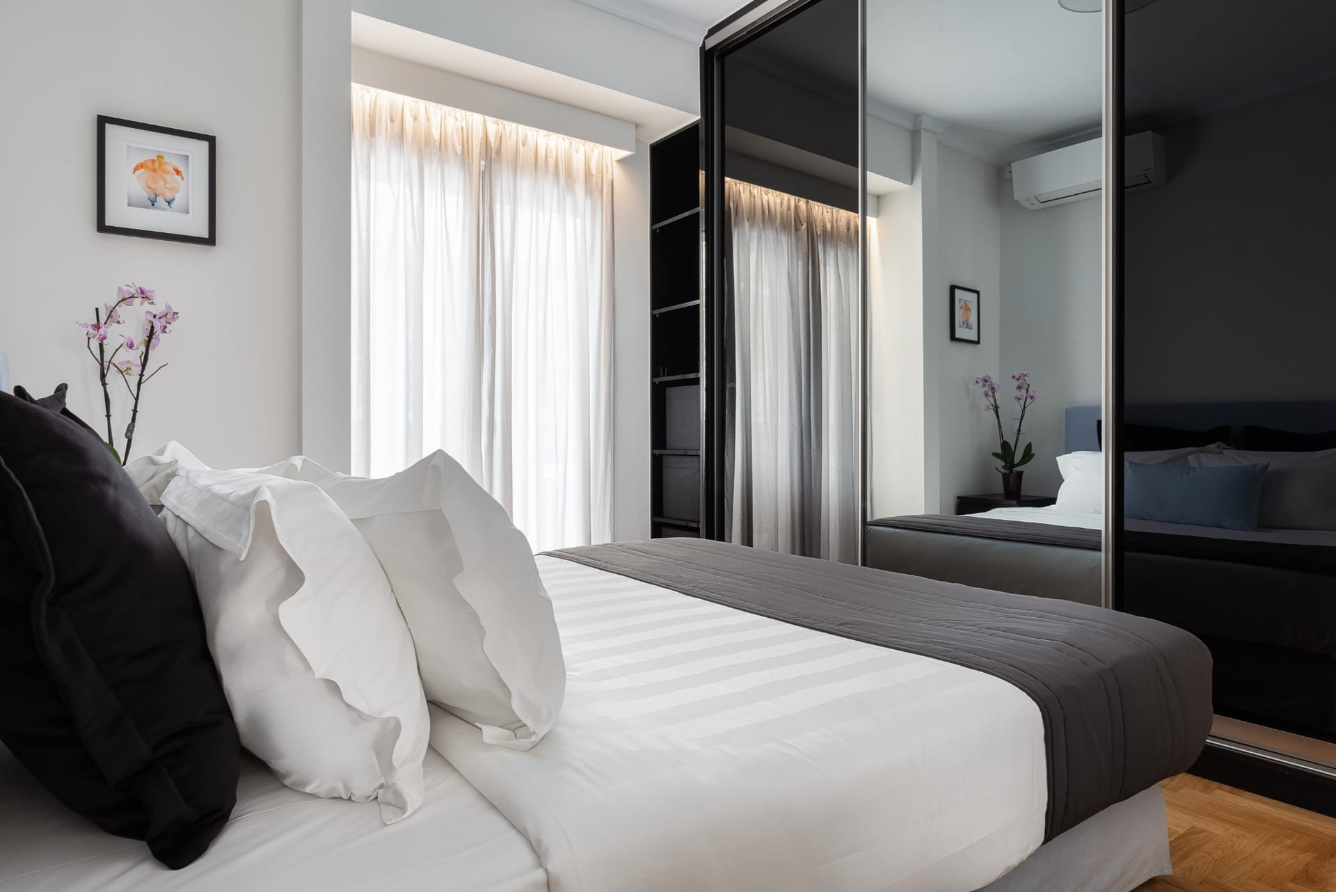 Bill & John Apartments & Villas - VIBRES - 7