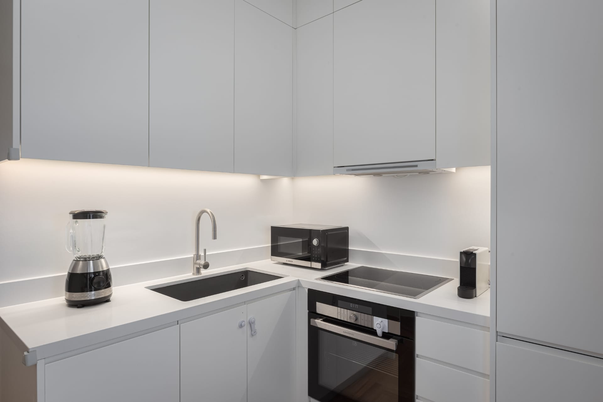 Bill & John Apartments & Villas - VIBRES - 8