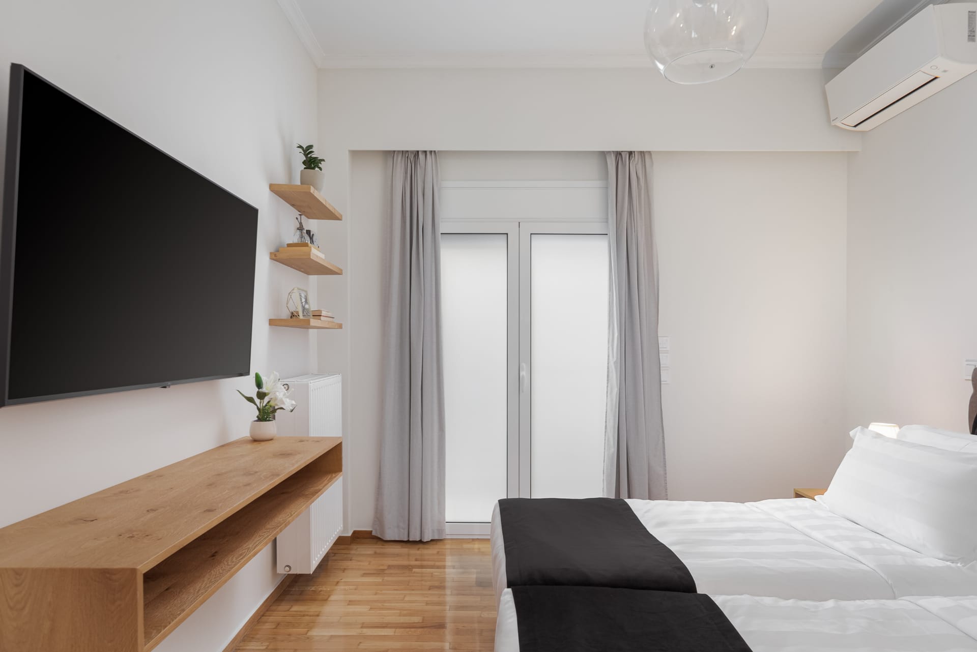 Bill & John Apartments & Villas - VIBRES - 9