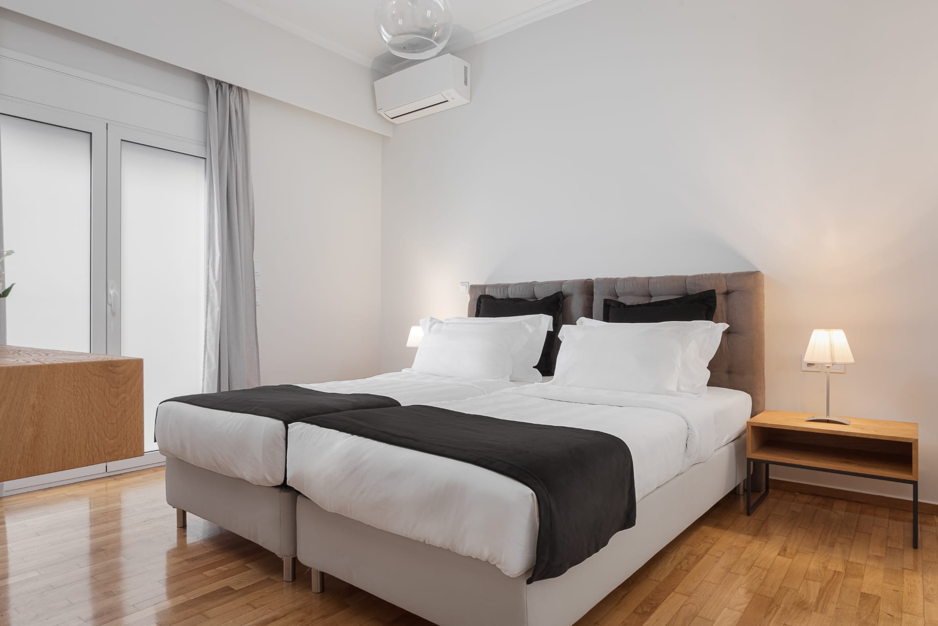 Bill & John Apartments & Villas - VIBRES - 10