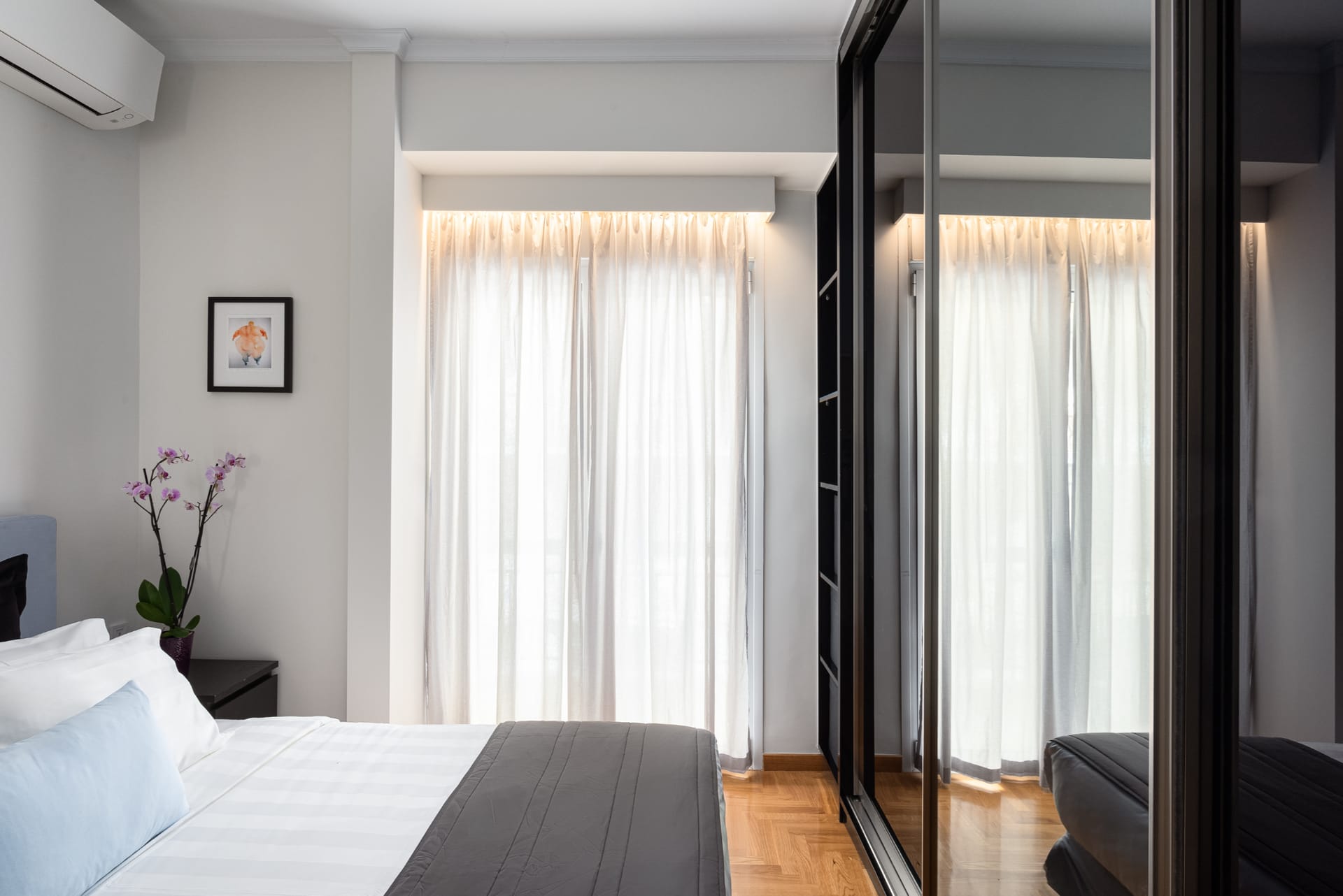 Bill & John Apartments & Villas - VIBRES - 13