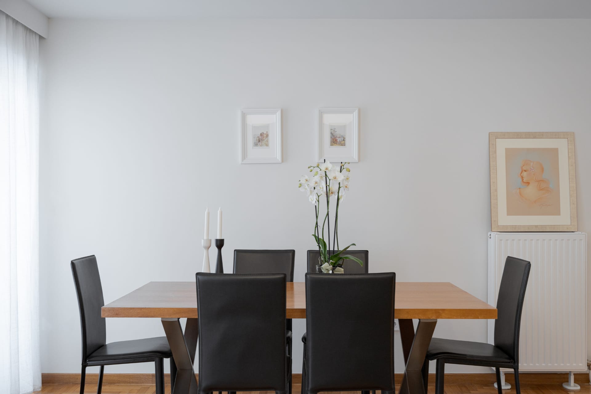 Bill & John Apartments & Villas - VIBRES - 16