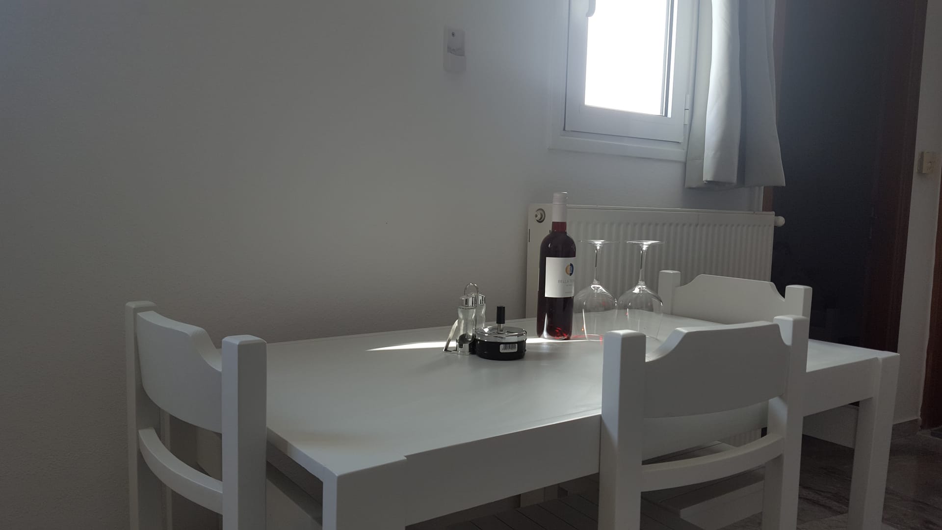 Varmy Hotel - STUDIO - 12