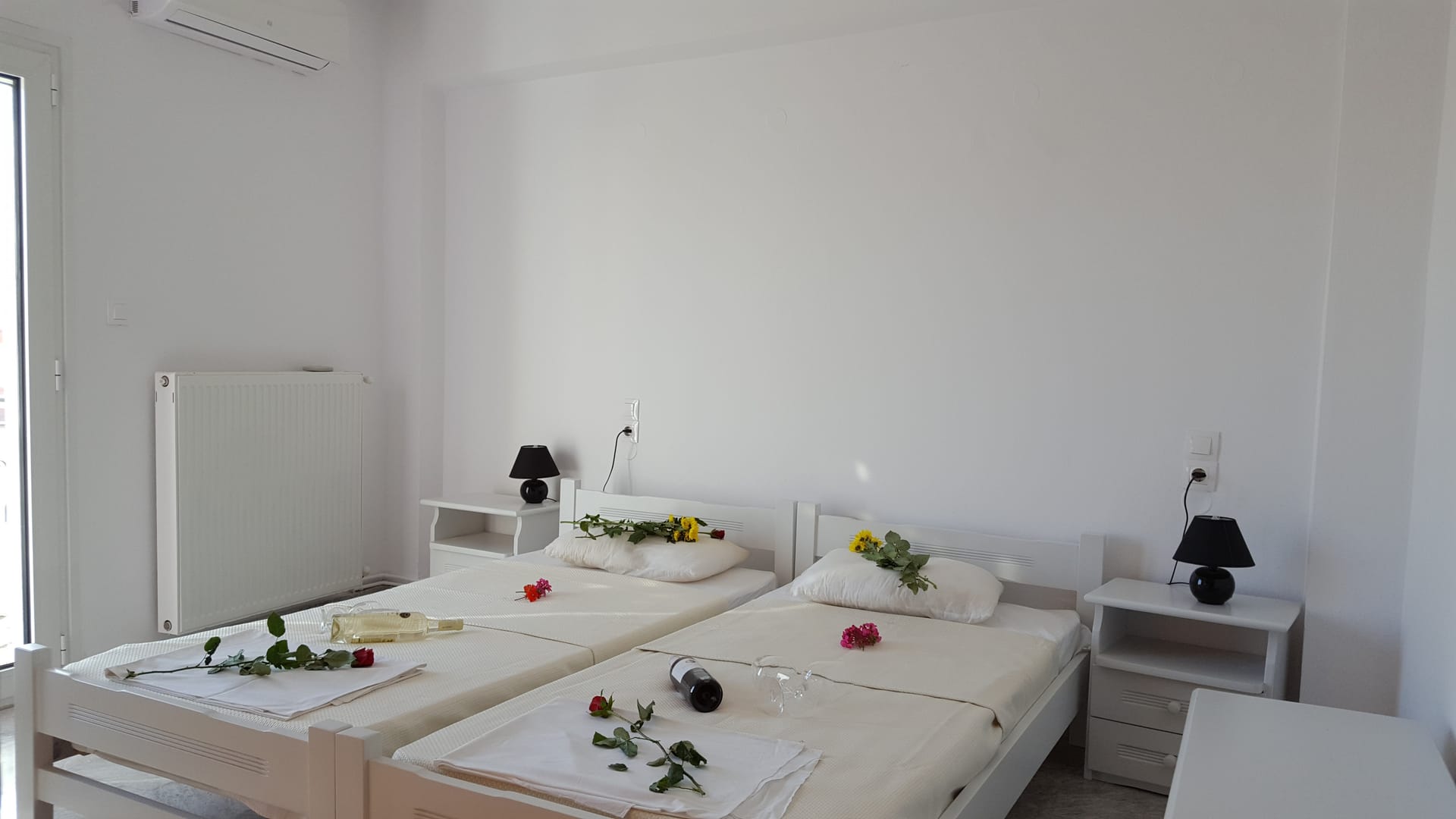 Varmy Hotel - STUDIO - 4