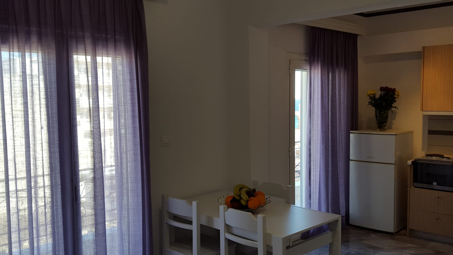 Varmy Hotel - STUDIO - 13