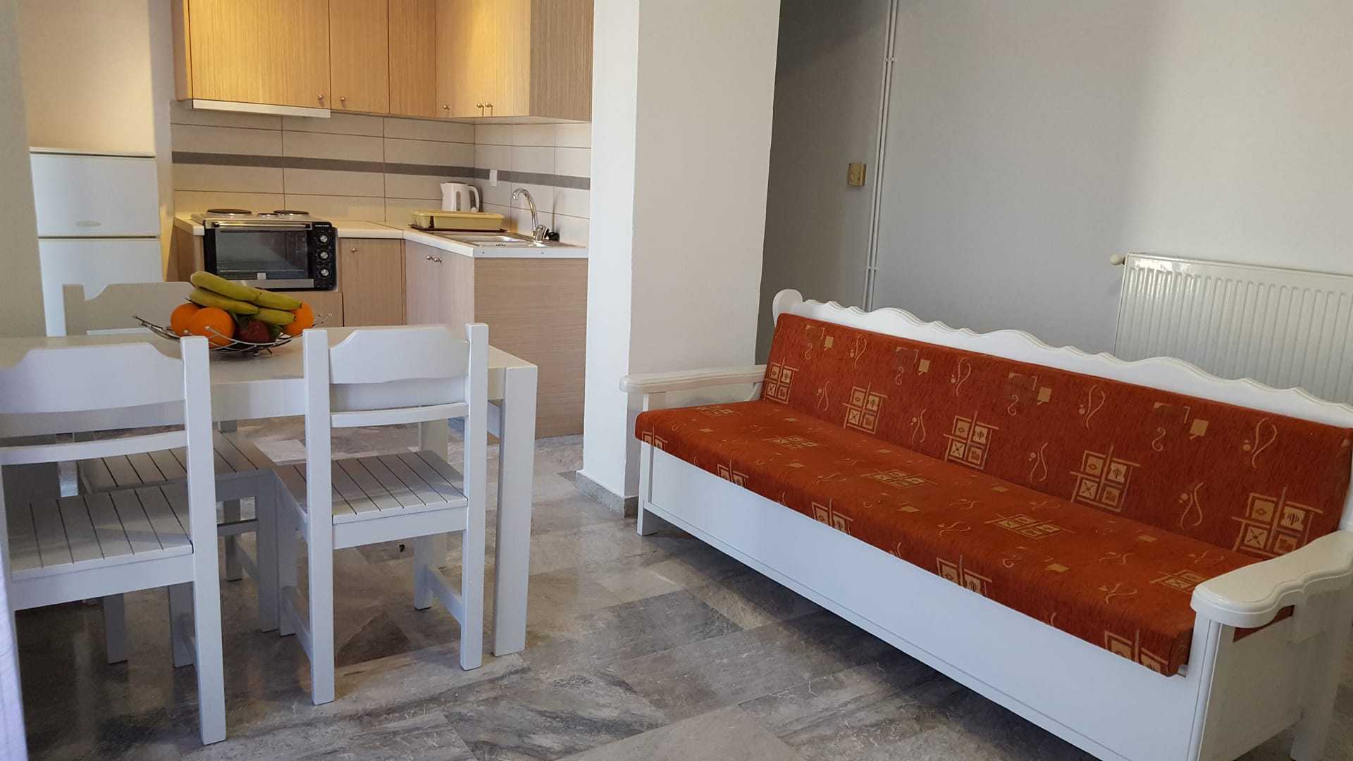 Varmy Hotel - ONEBDR - 6
