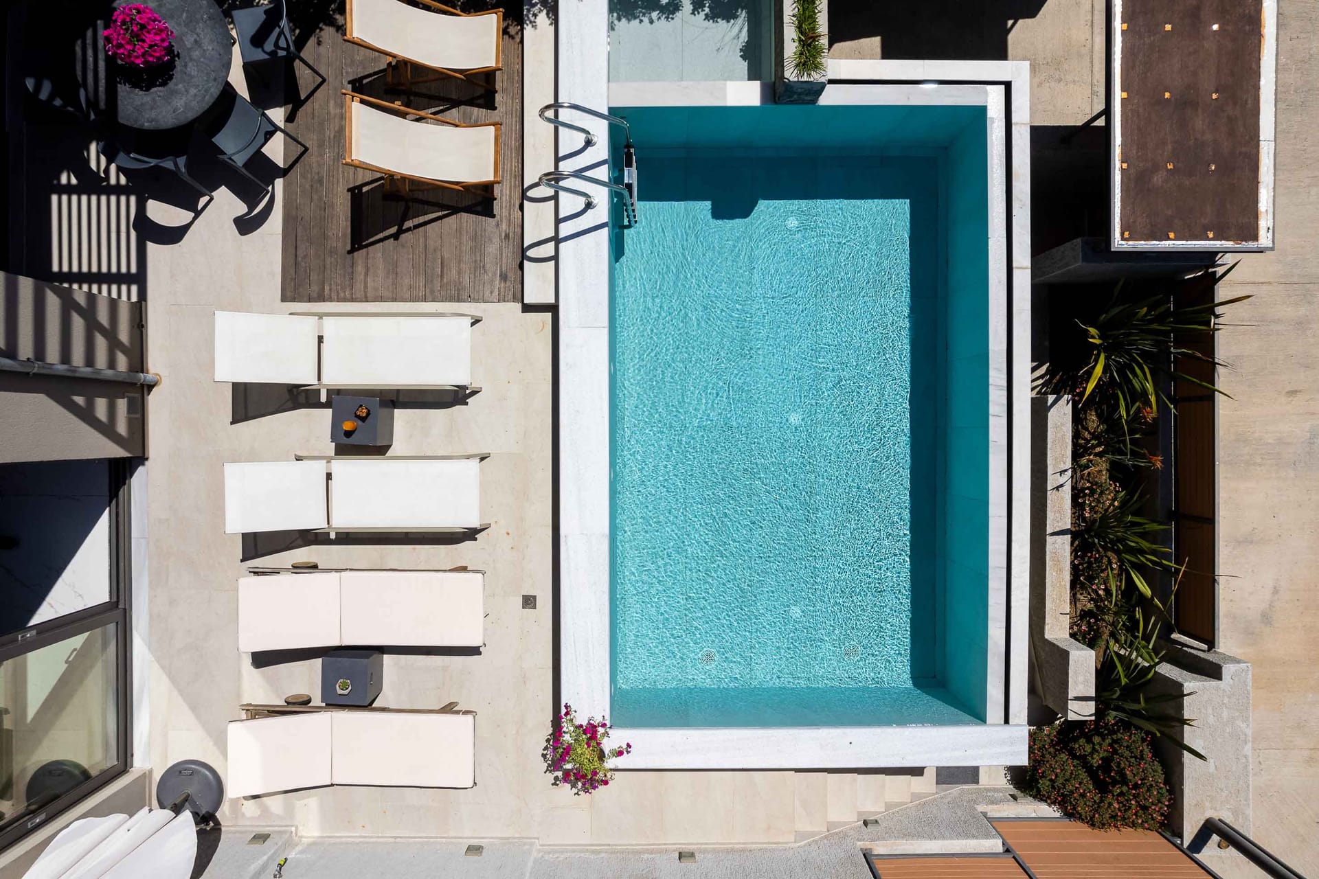 Holiways Villas Crete - OMNIA1 - 5