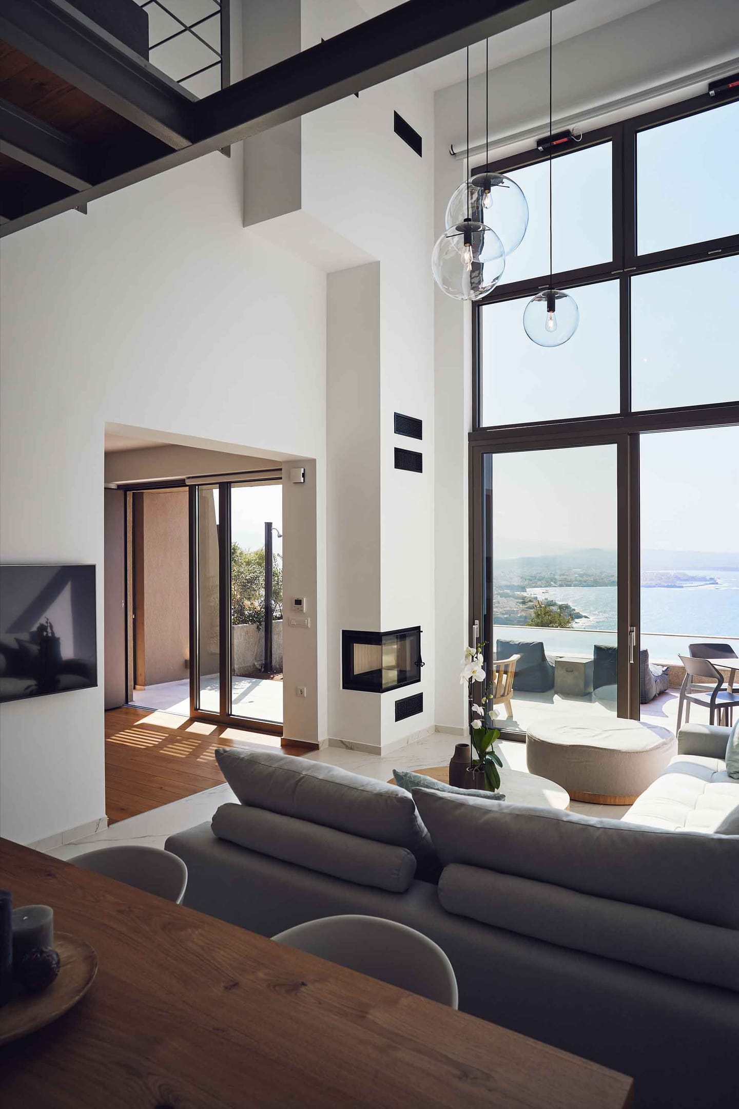Holiways Villas Crete - OMNIA1 - 10