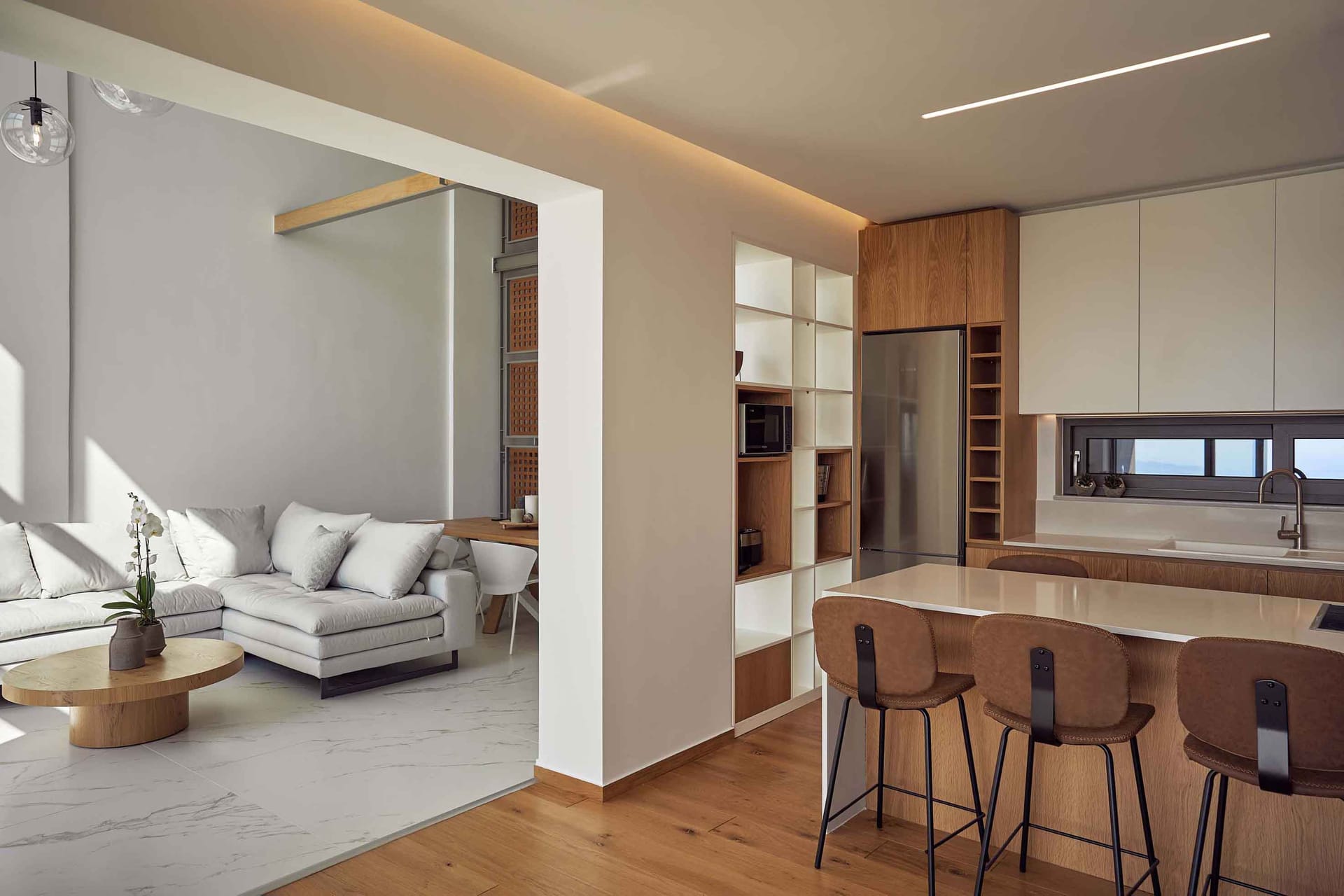 Holiways Villas Crete - OMNIA1 - 12