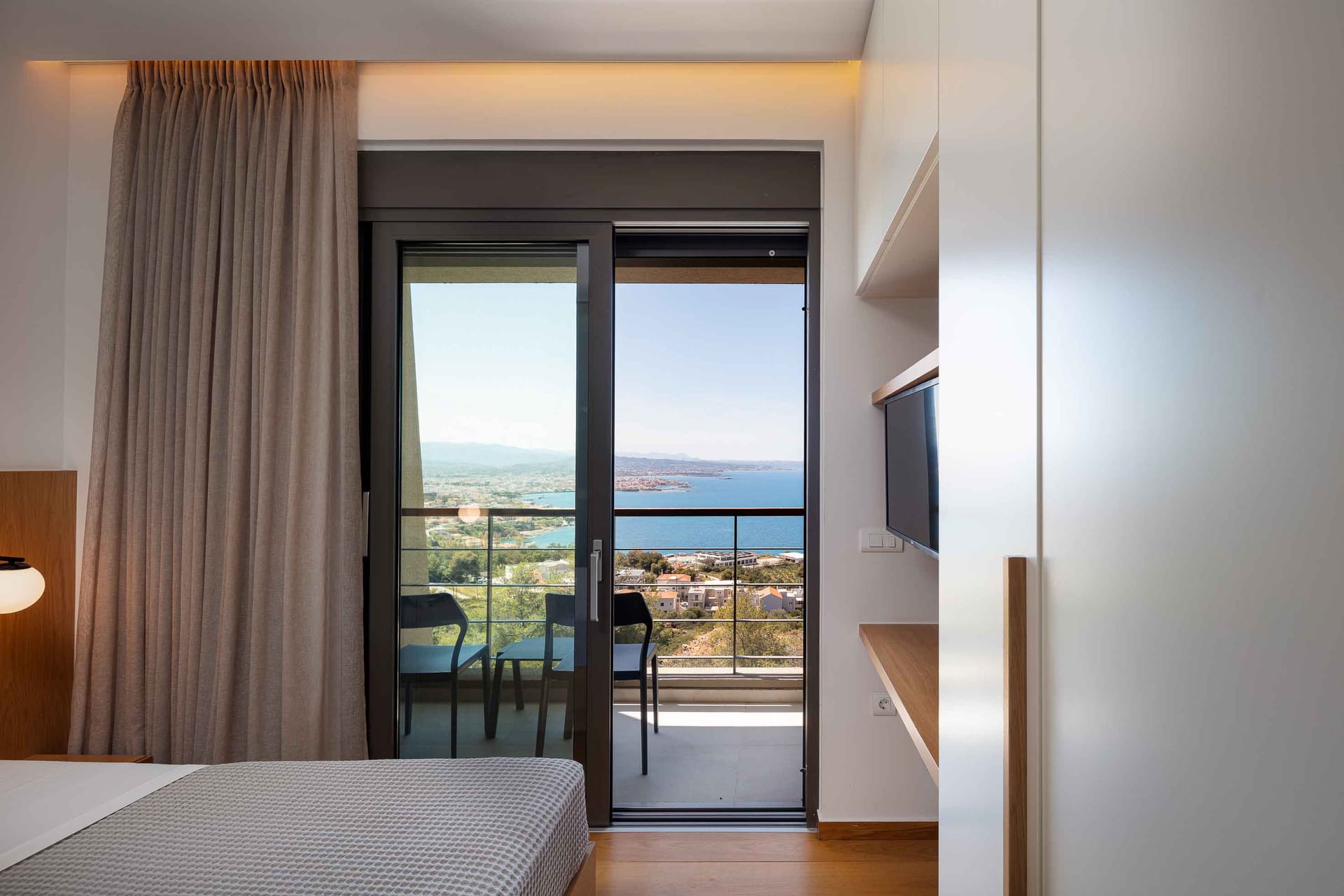 Holiways Villas Crete - OMNIA1 - 18