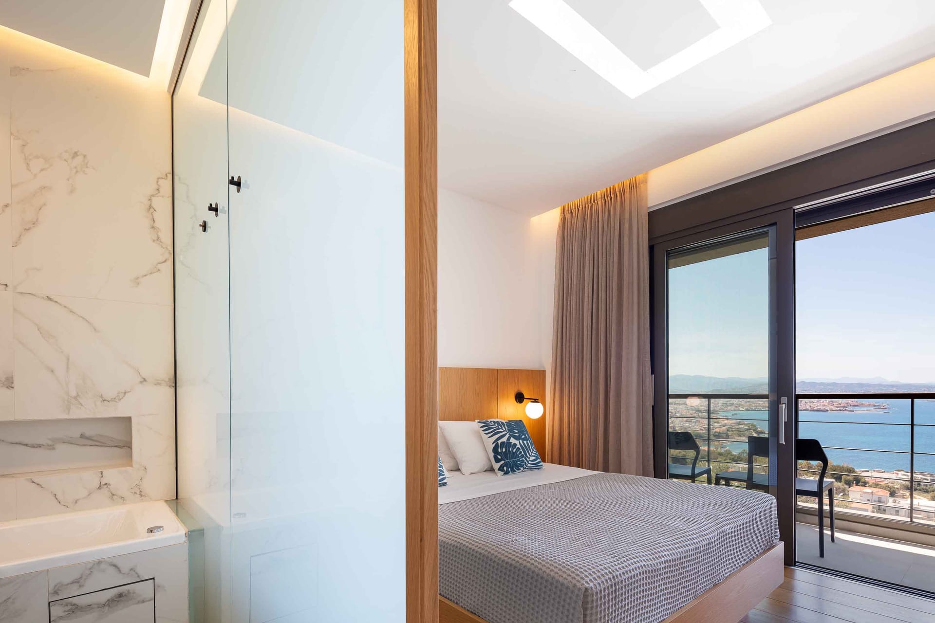 Holiways Villas Crete - OMNIA1 - 19
