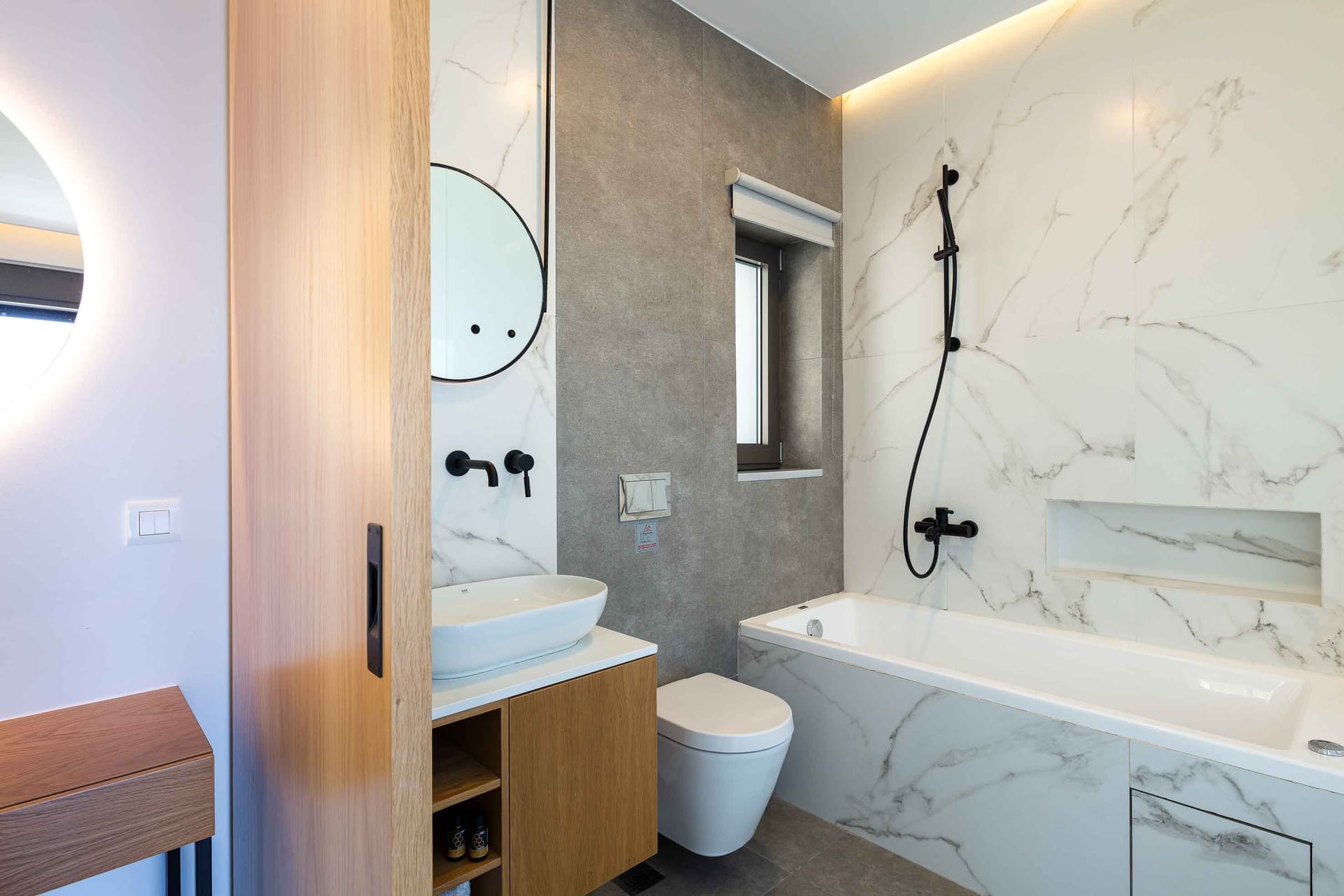Holiways Villas Crete - OMNIA1 - 20