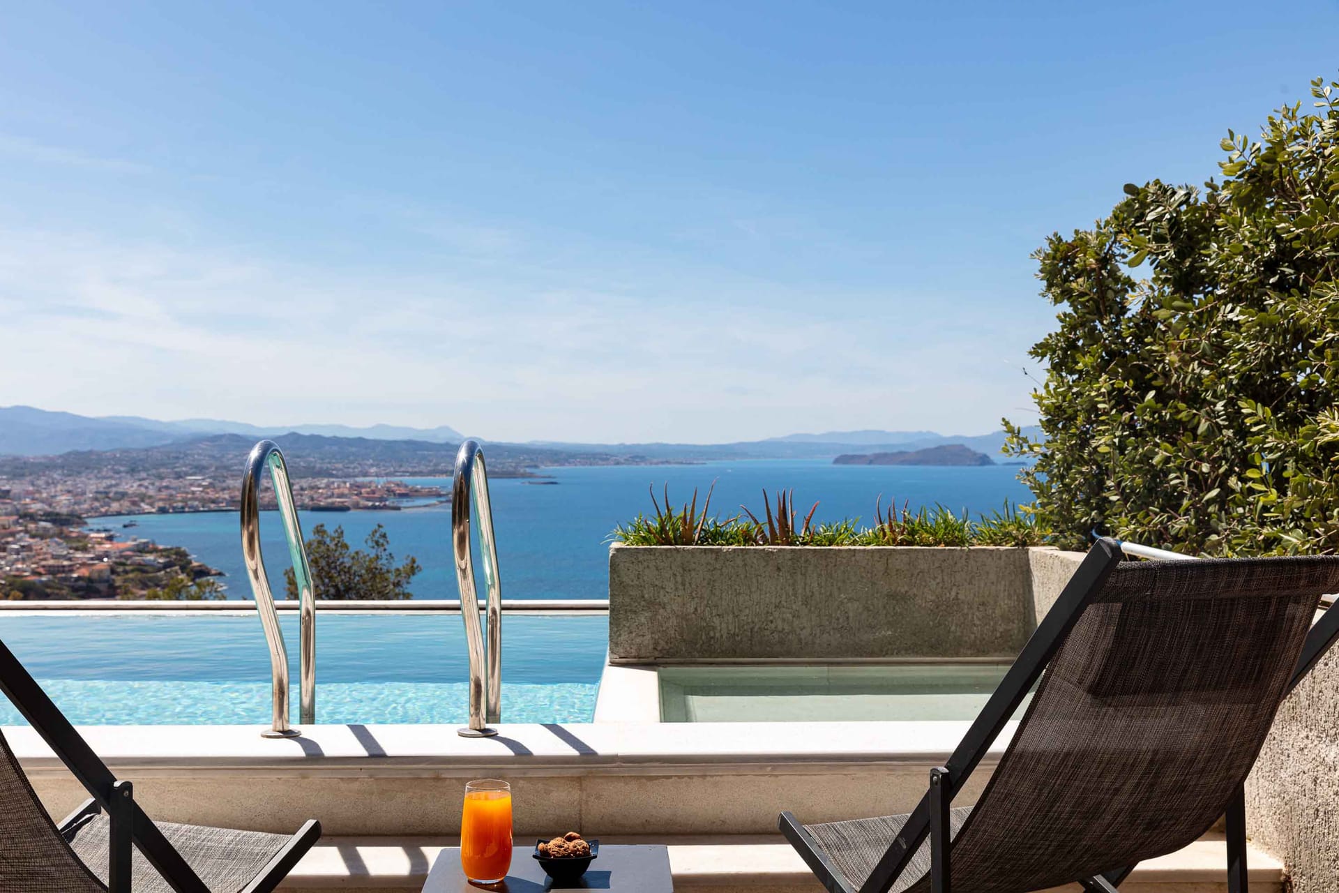 Holiways Villas Crete - OMNIA2 - 3