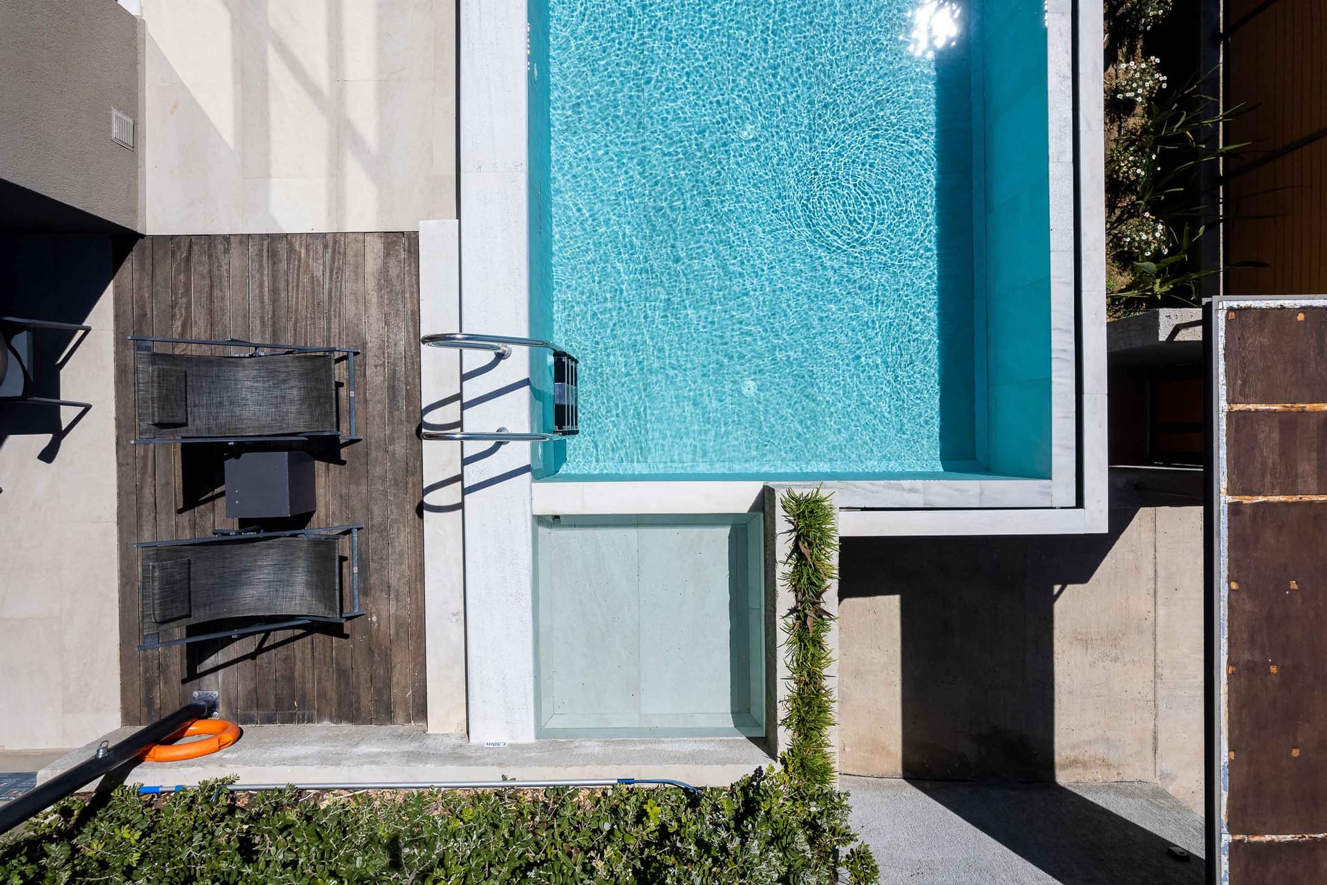 Holiways Villas Crete - OMNIA2 - 4