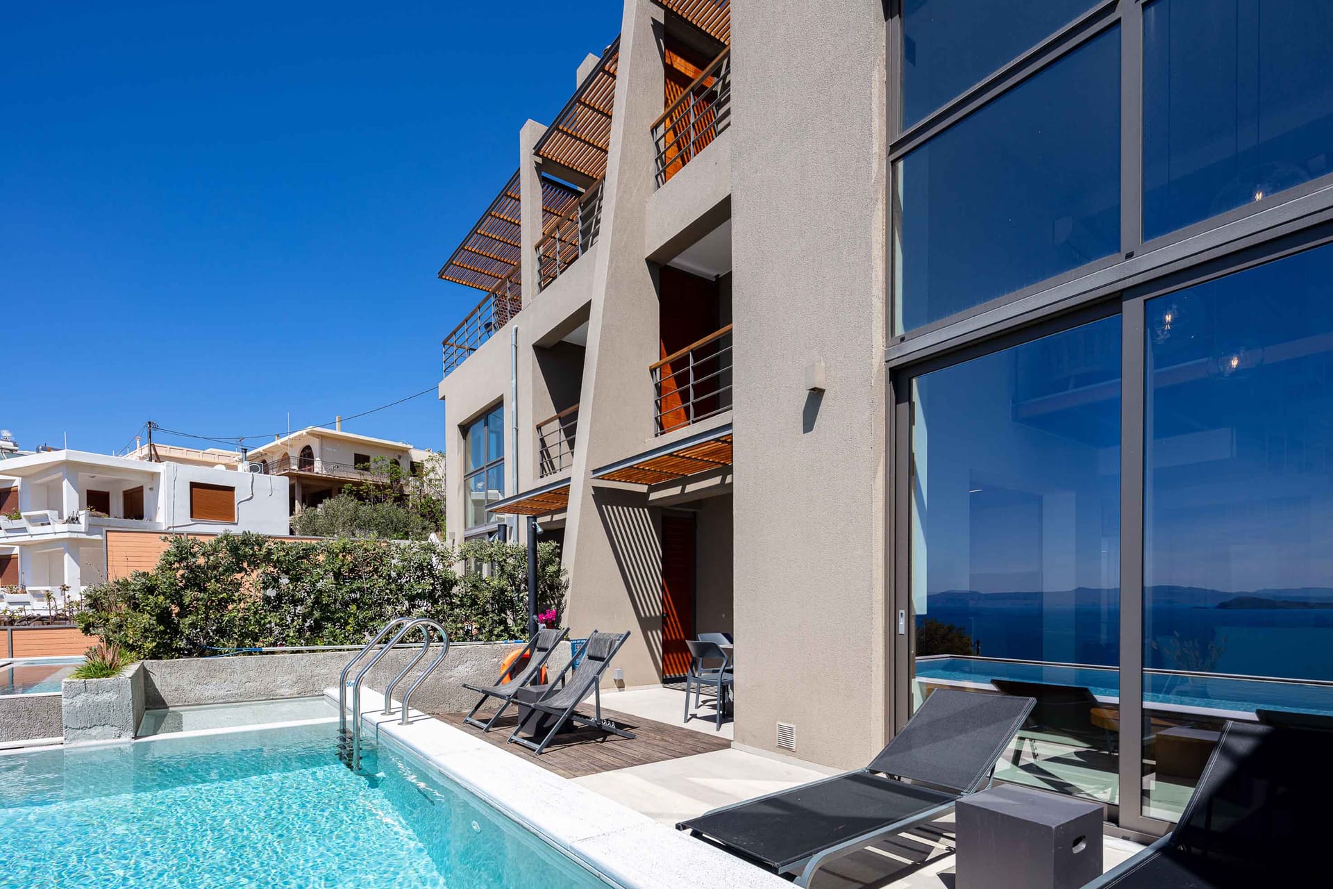Holiways Villas Crete - OMNIA2 - 5
