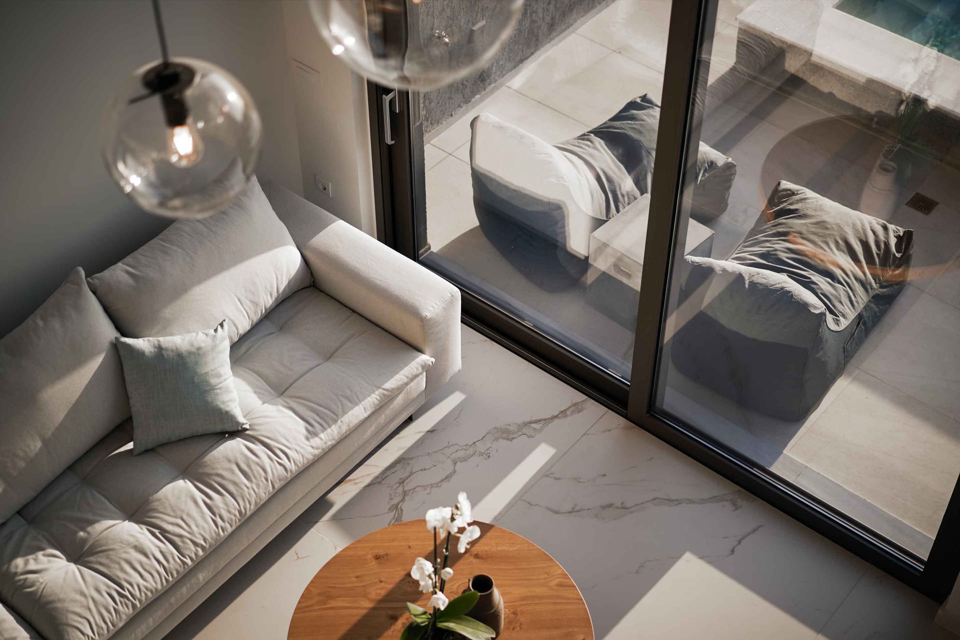 Holiways Villas Crete - OMNIA2 - 6
