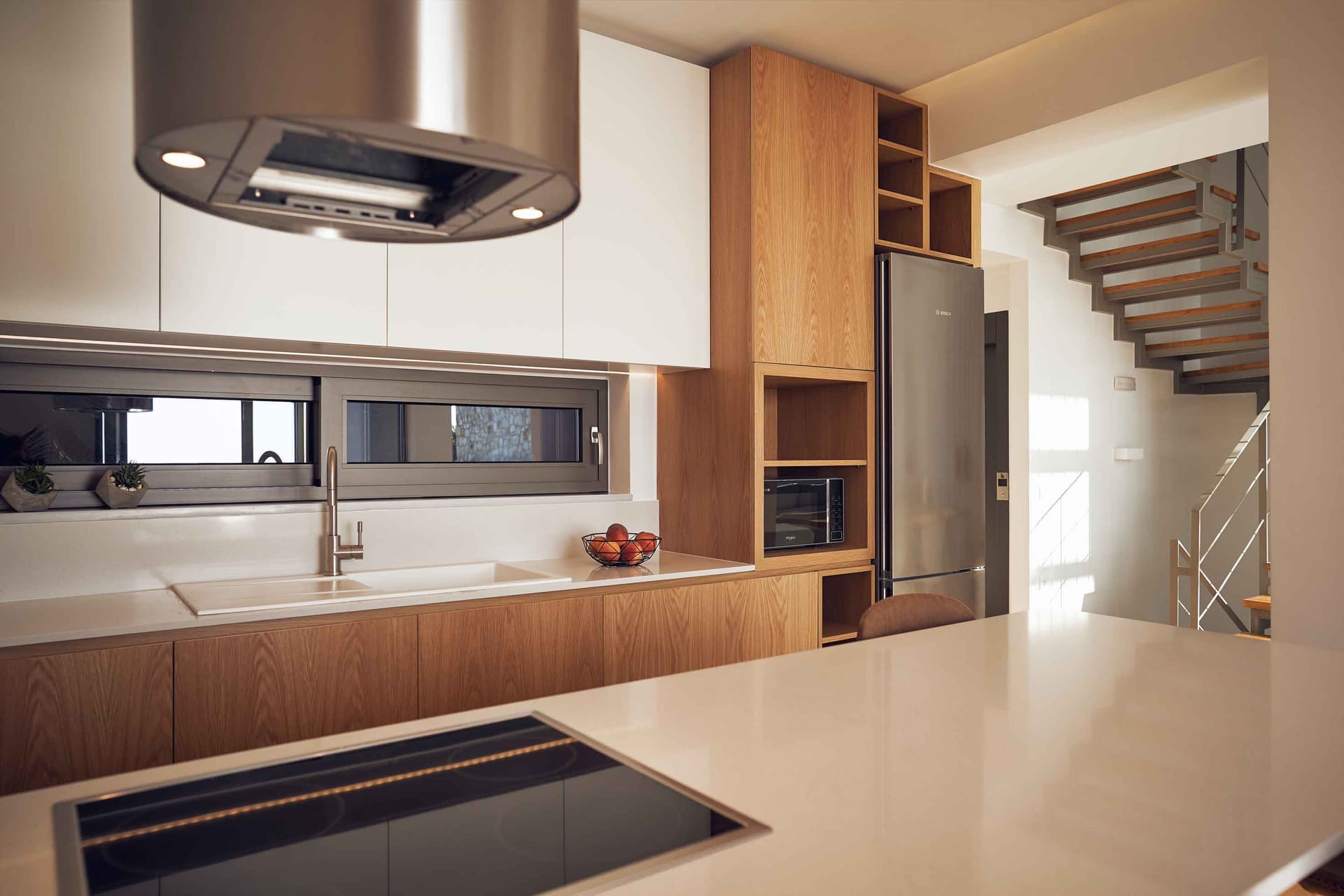 Holiways Villas Crete - OMNIA2 - 9