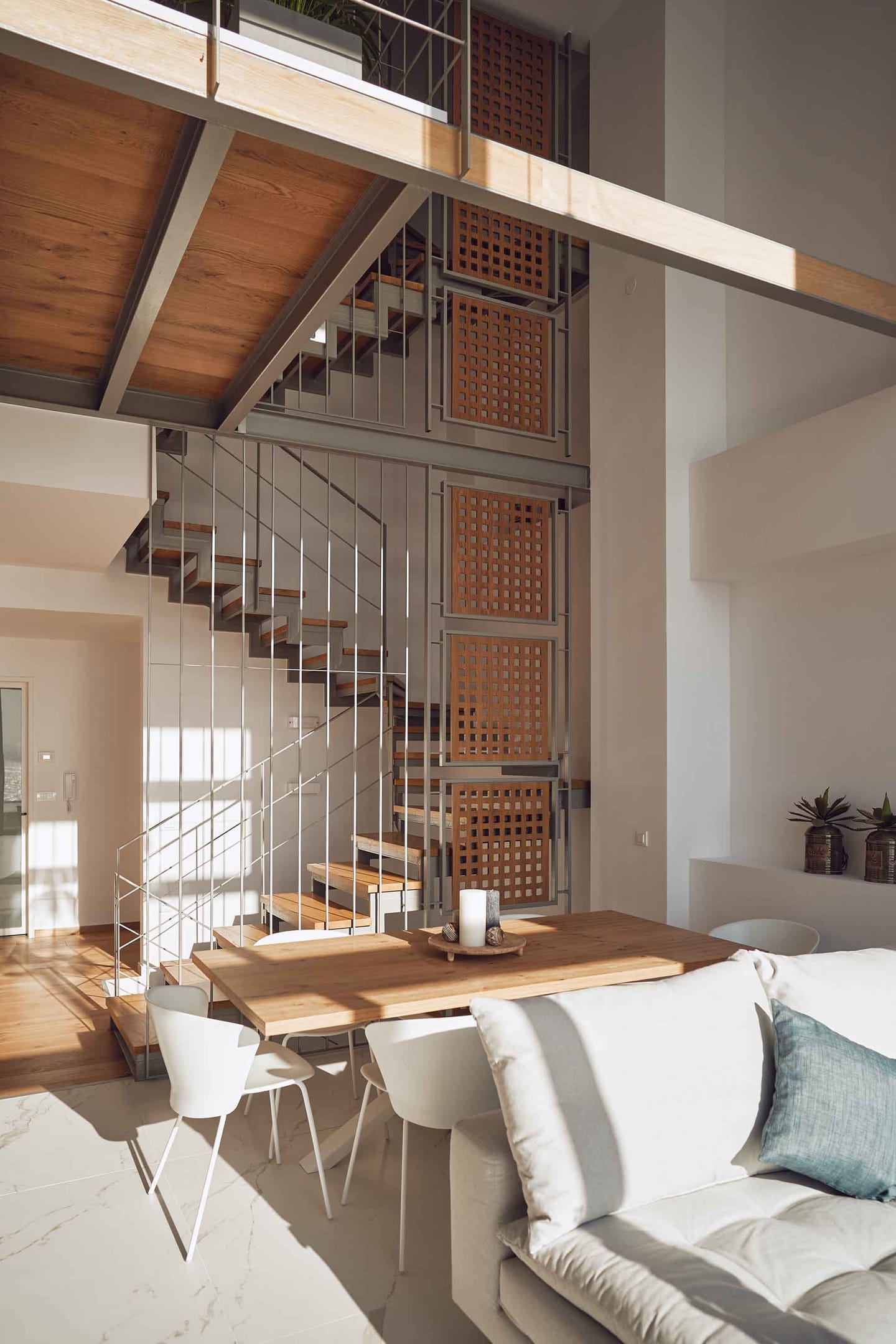 Holiways Villas Crete - OMNIA2 - 12