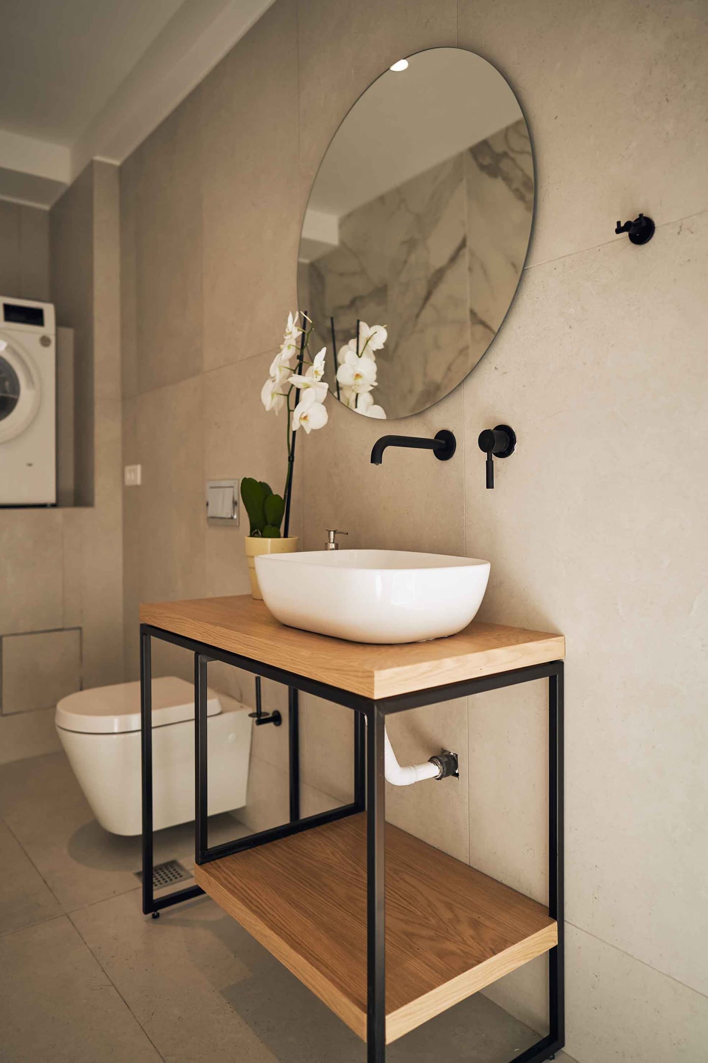 Holiways Villas Crete - OMNIA2 - 13