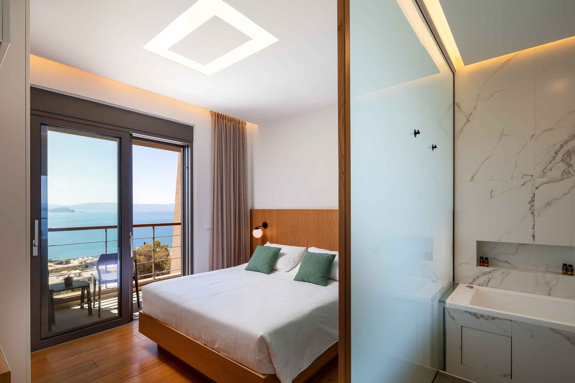 Holiways Villas Crete - OMNIA2 - 15