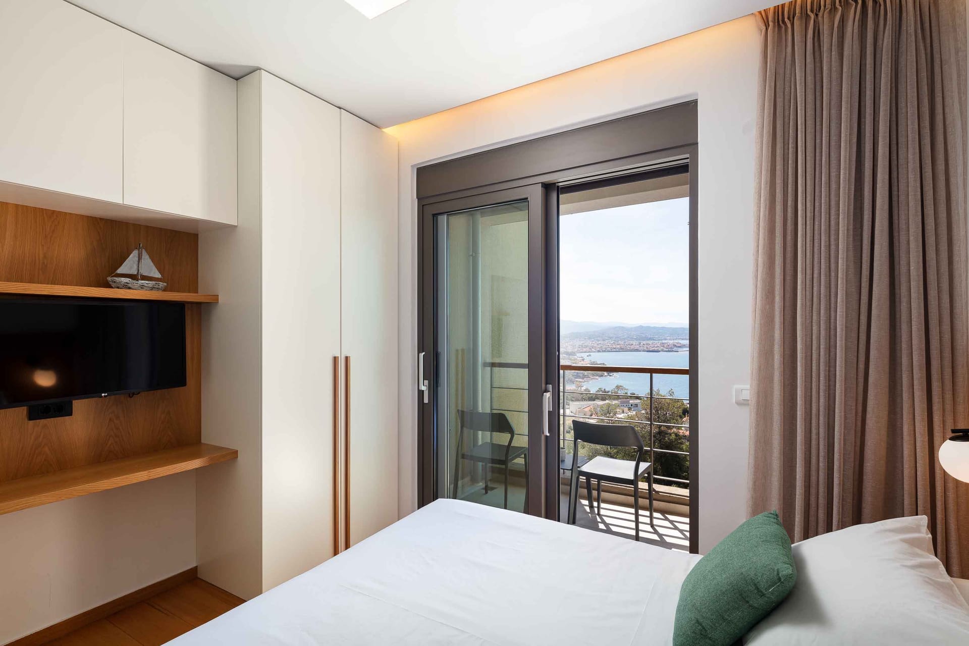 Holiways Villas Crete - OMNIA2 - 16