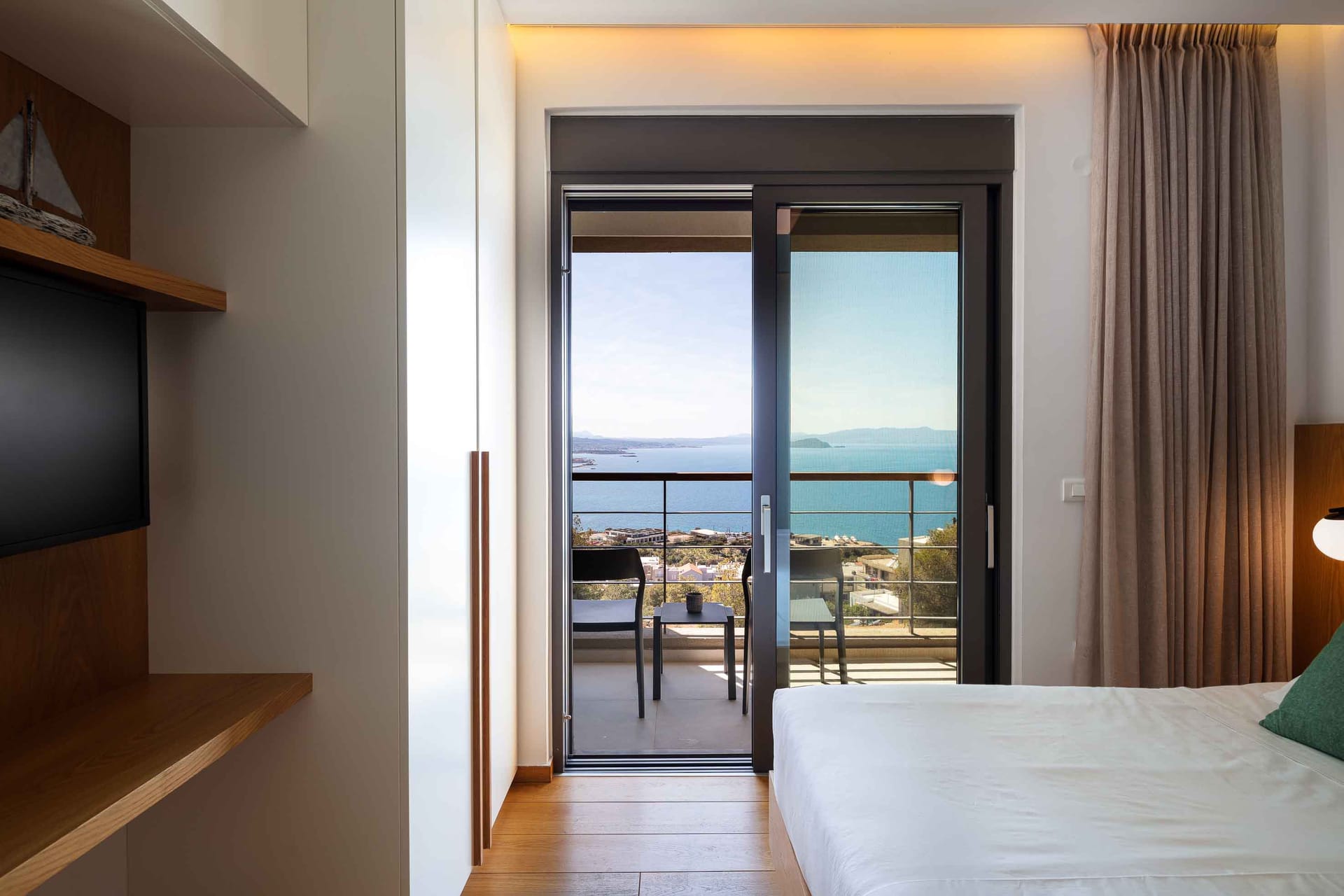 Holiways Villas Crete - OMNIA2 - 17