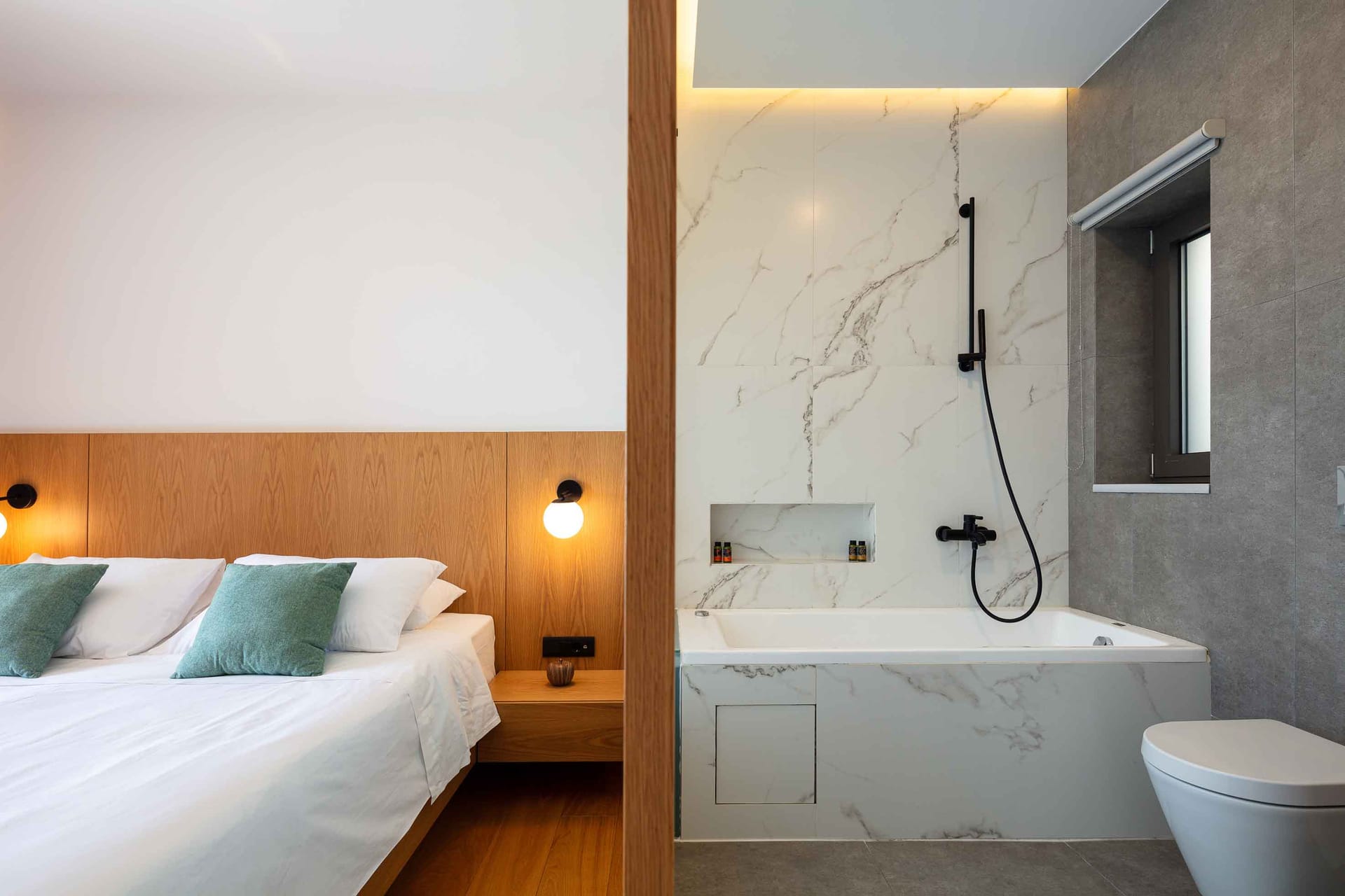 Holiways Villas Crete - OMNIA2 - 18