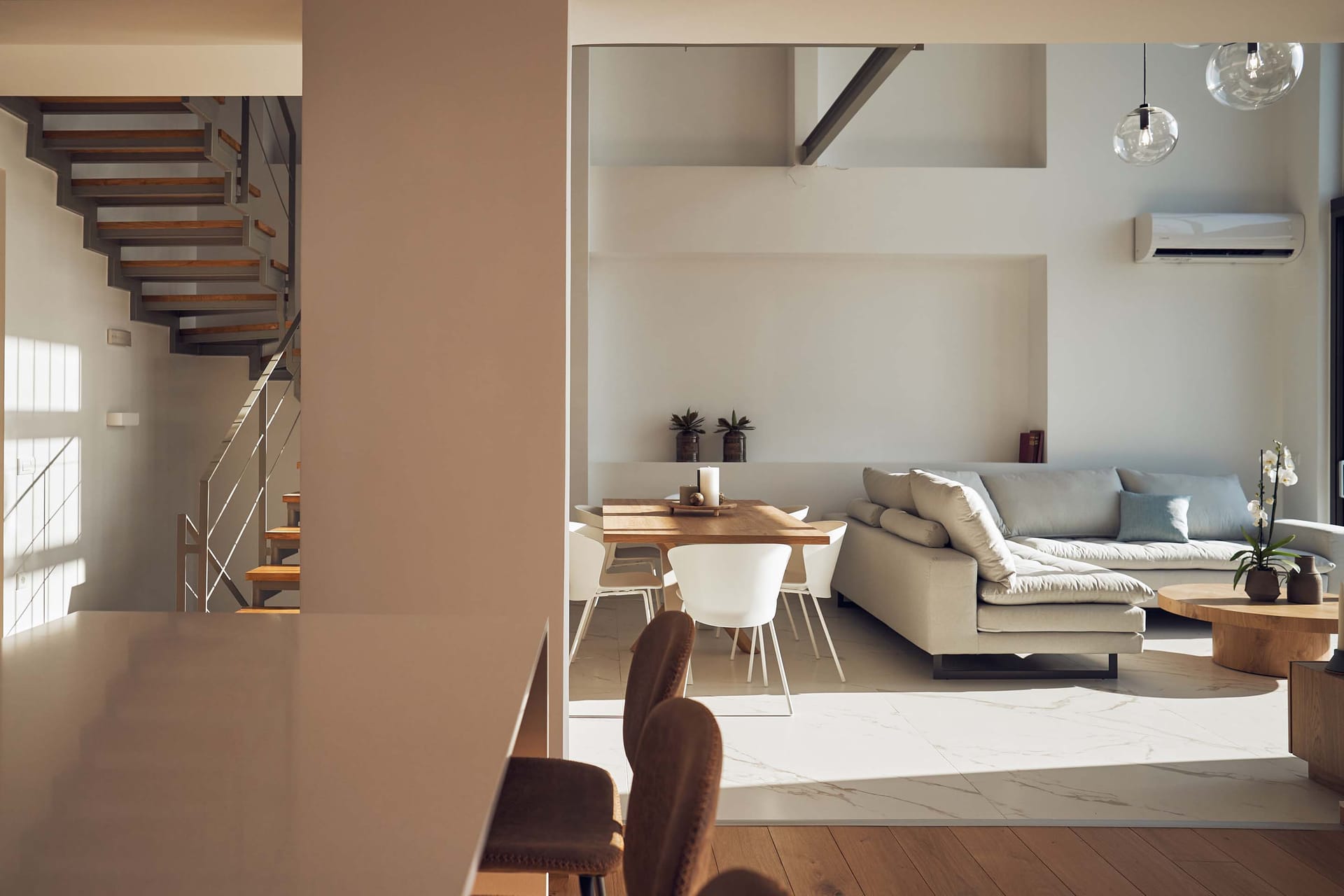 Holiways Villas Crete - OMNIA2 - 11