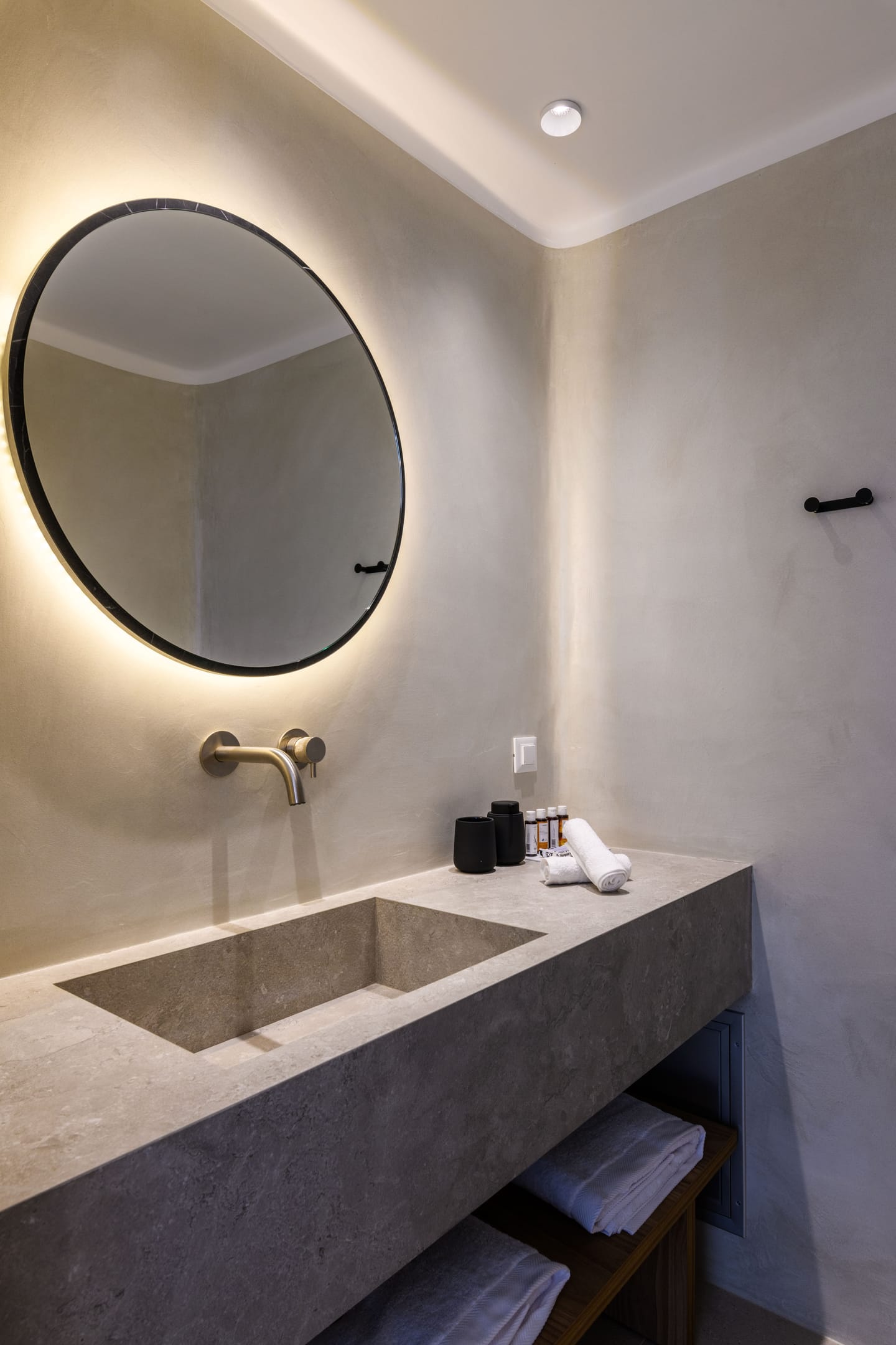 SPLENDID MYKONOS Luxury Villas & Suites - JACSUI - 8