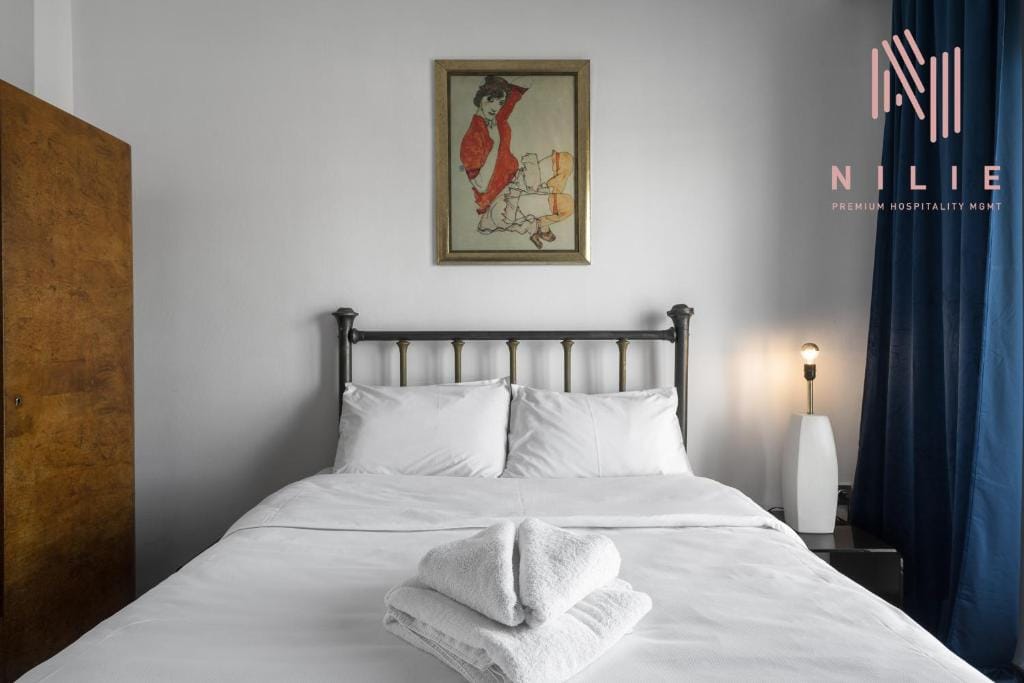 NILIE PREMIUM HOSPITALITY MGMT - ROC - 18