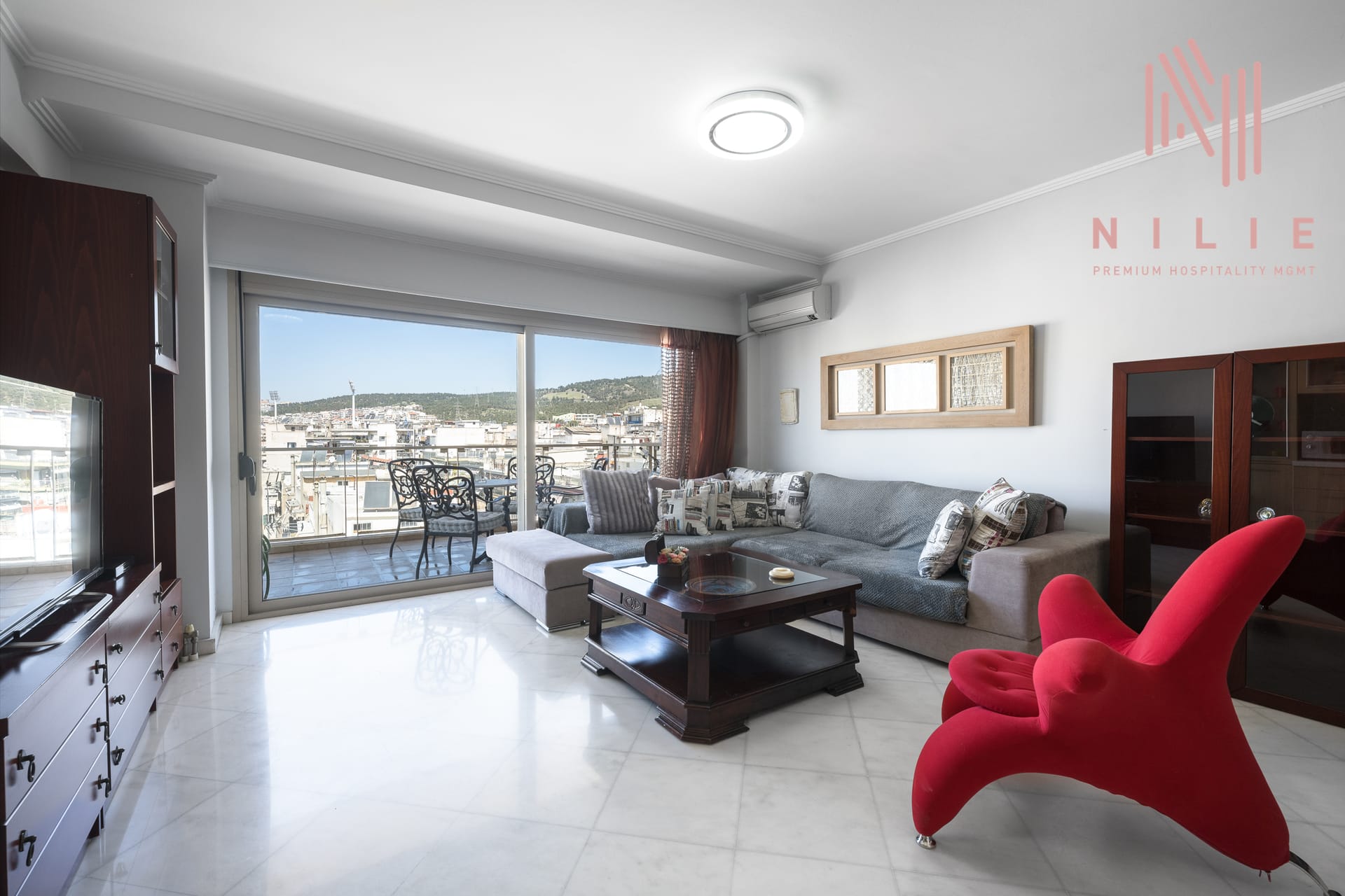 Estrella | Dagkli 17 Thessaloniki