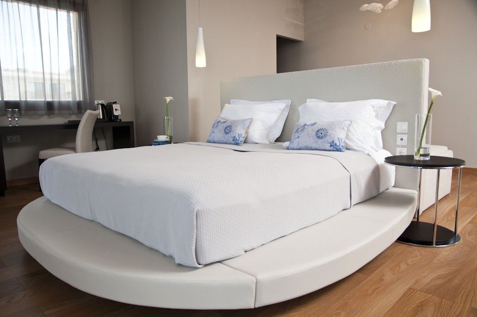 Blue Bay Hotel Halkidiki – Adults Only - DELJS - 4
