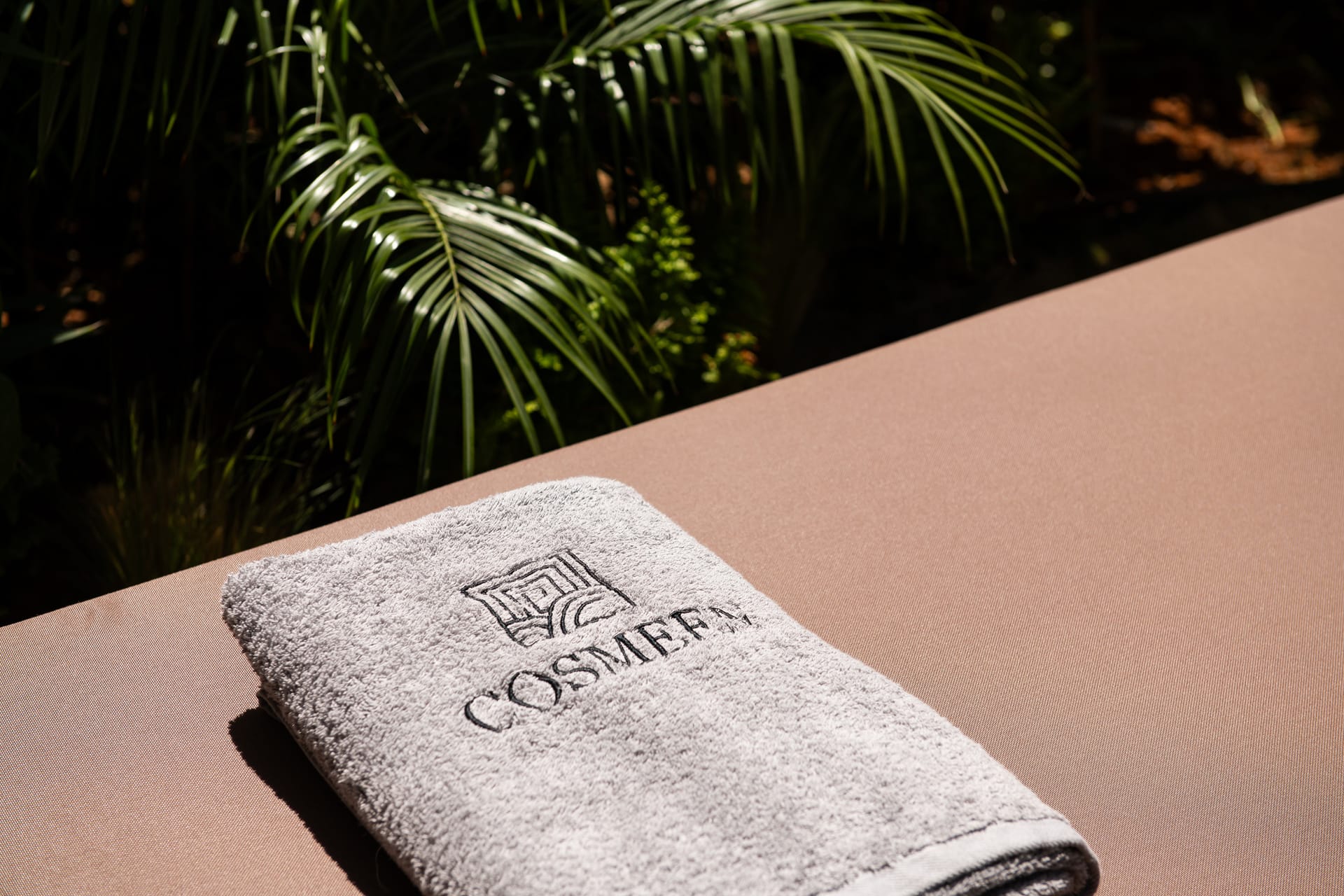 Cosmeen Lifestyle Boutique Stay - DBLJAC - 8