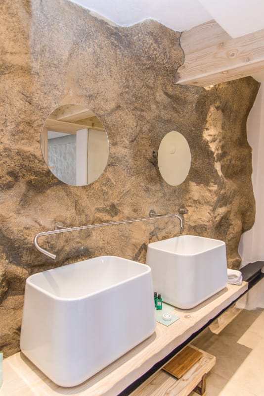 Kove Mykonos - JUNSU - 6