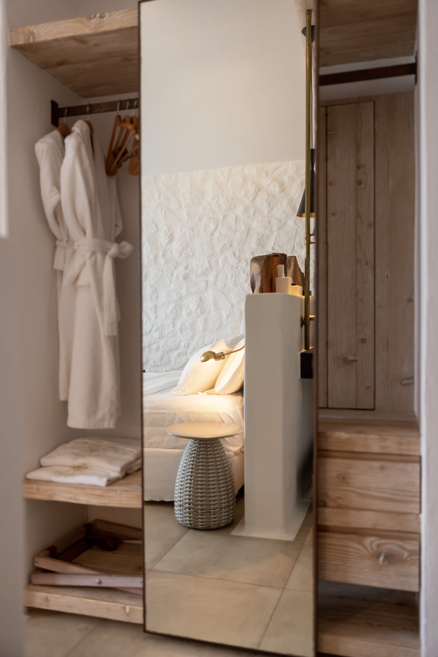 Kove Mykonos - DESIGN - 4