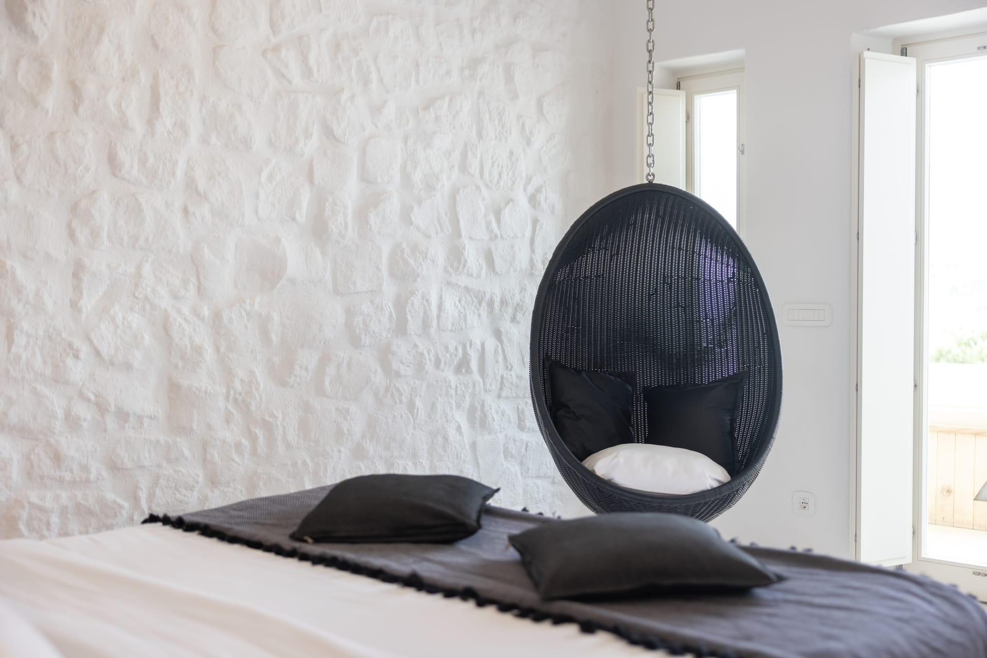 Kove Mykonos - DESIGN - 5