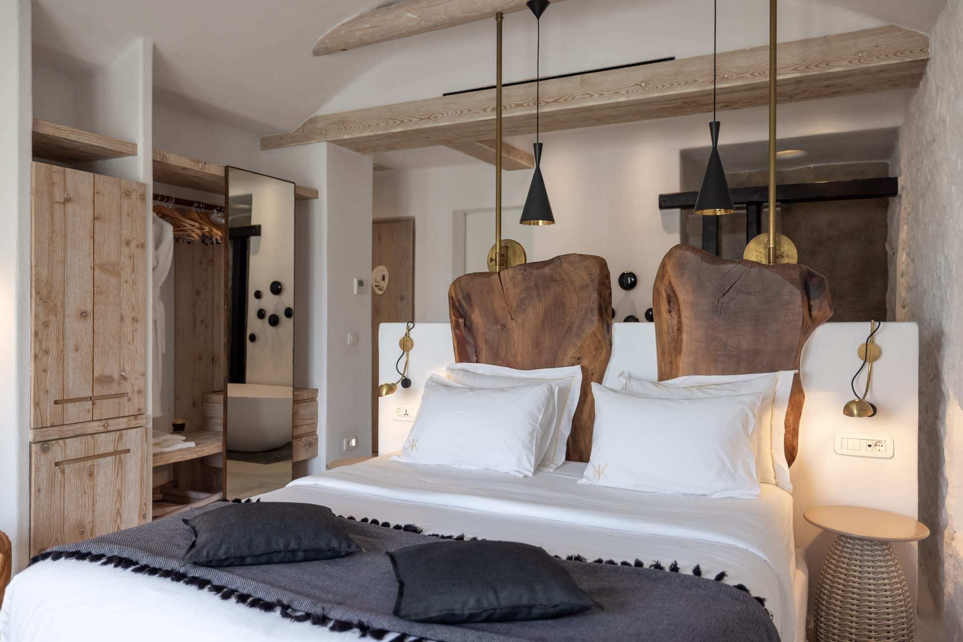 Kove Mykonos - DESIGN - 6