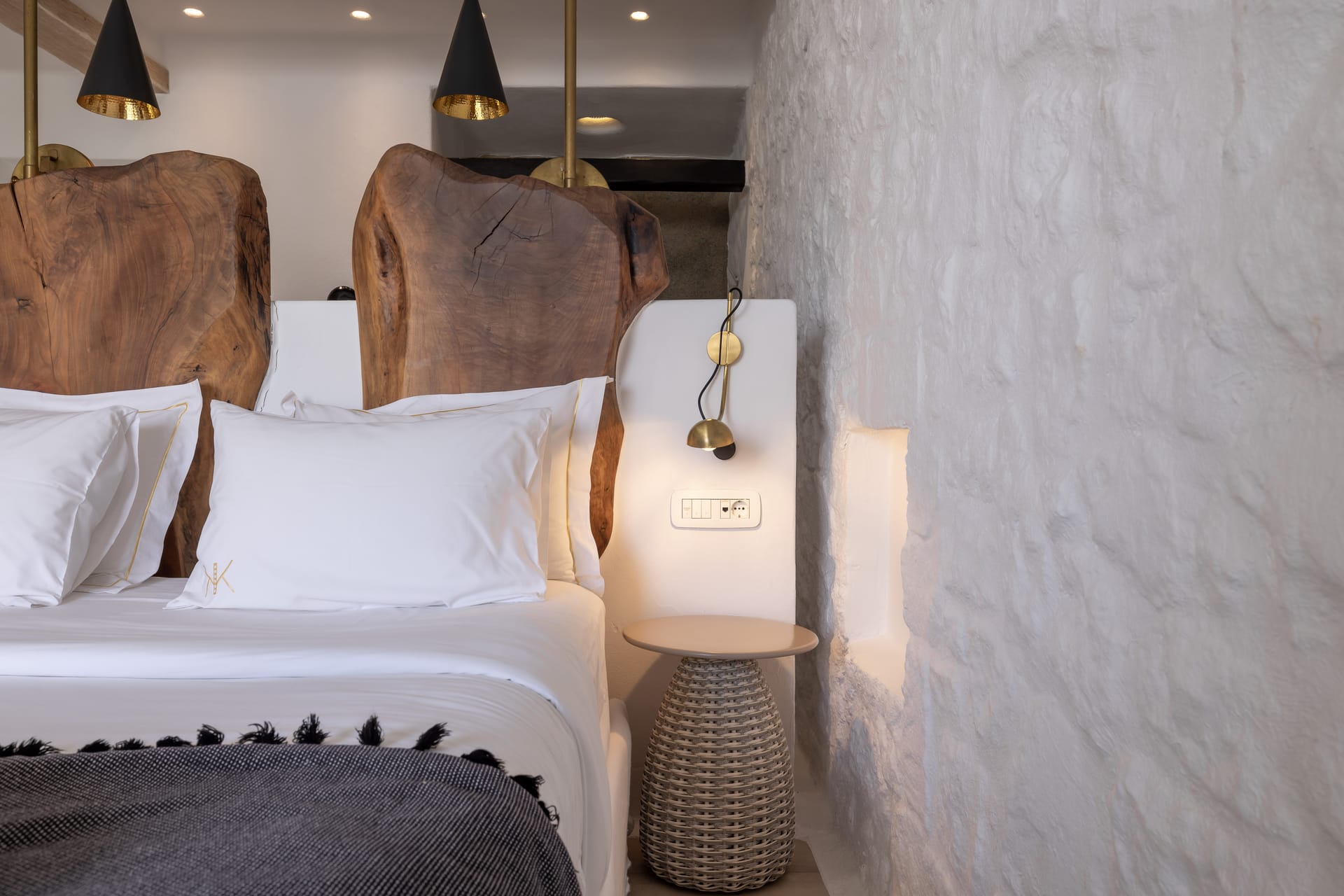 Kove Mykonos - DESIGN - 7