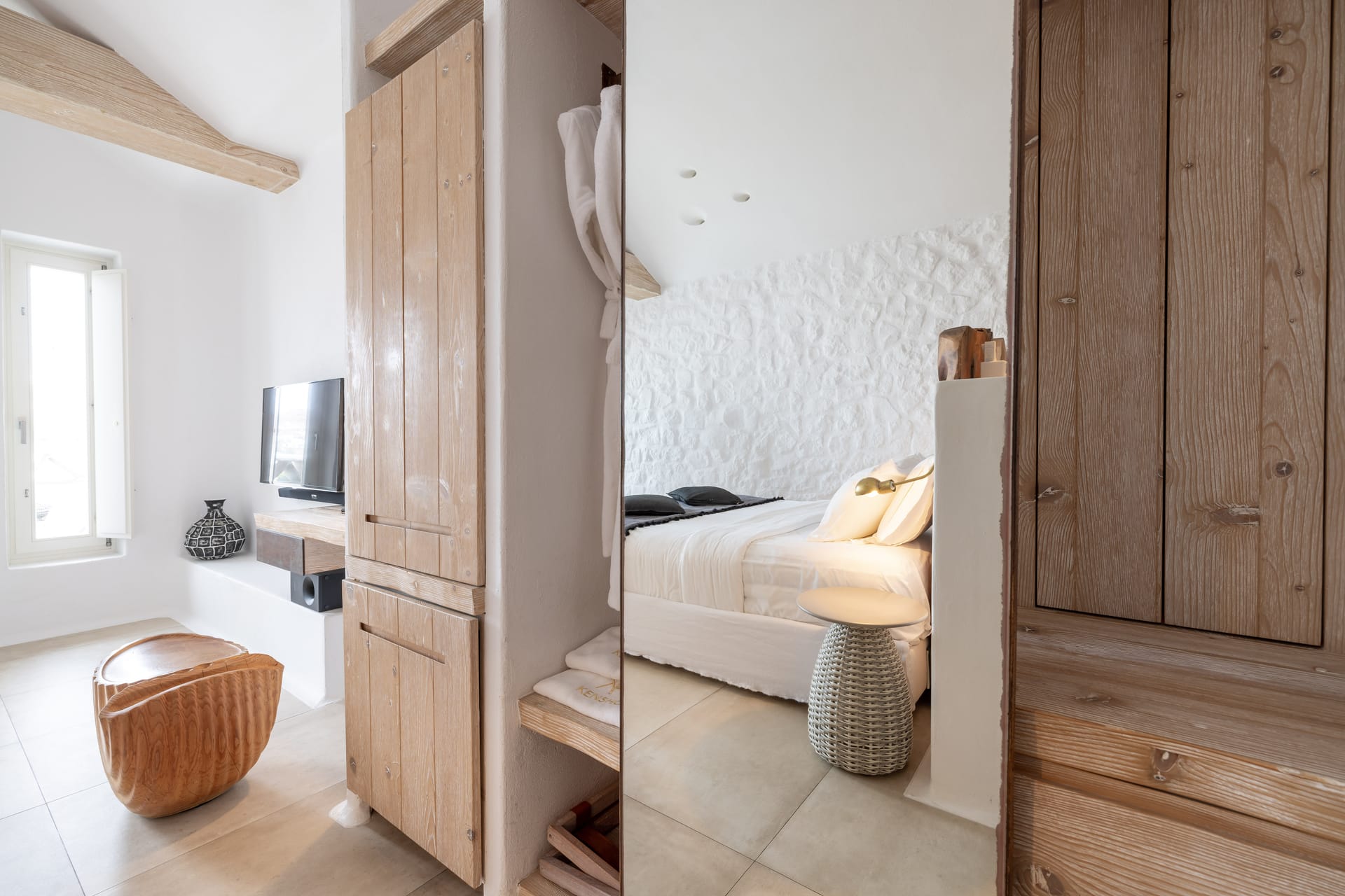 Kove Mykonos - DESIGN - 8