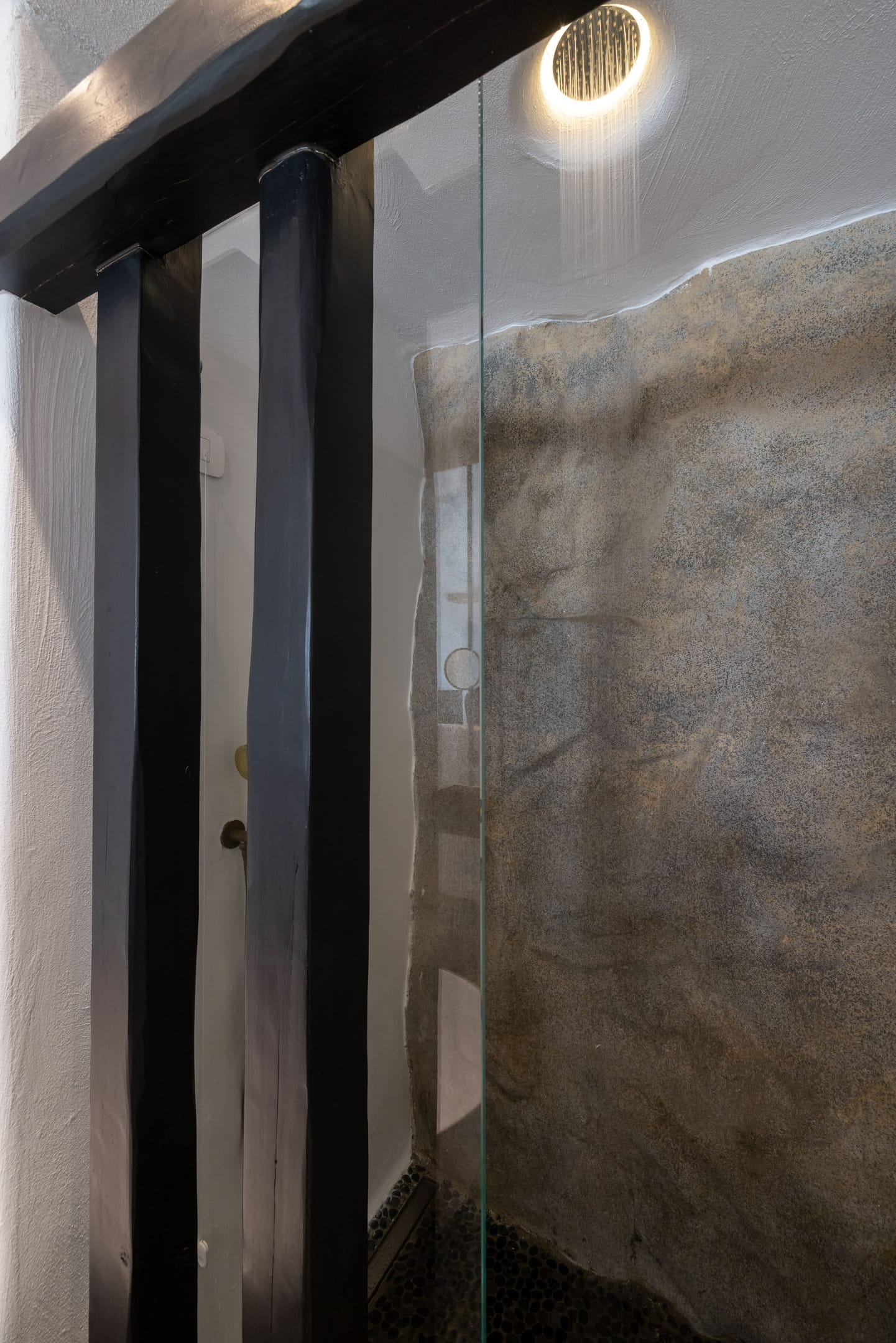 Kove Mykonos - DESIGN - 9